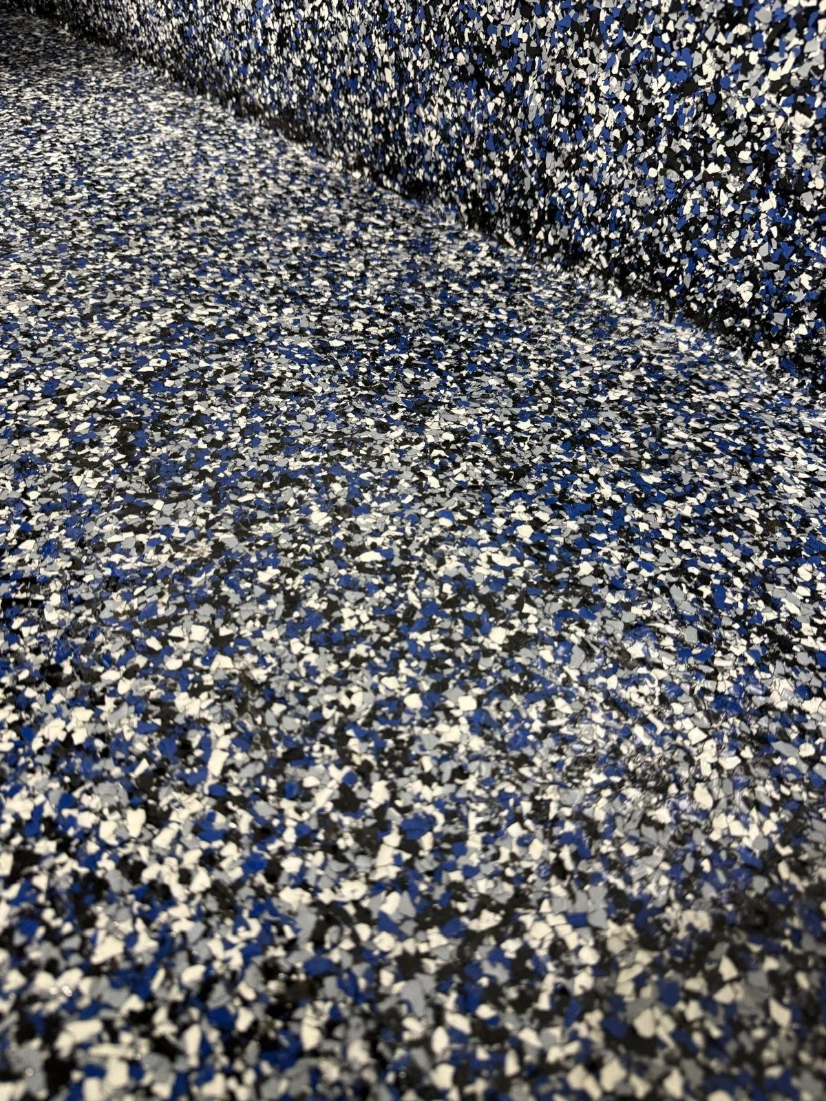 WhatsApp Image 2026-01-12 at 4.07.16 PM.jpeg (Copy)