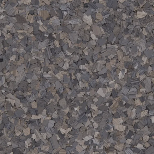 F9311_DOLERITE