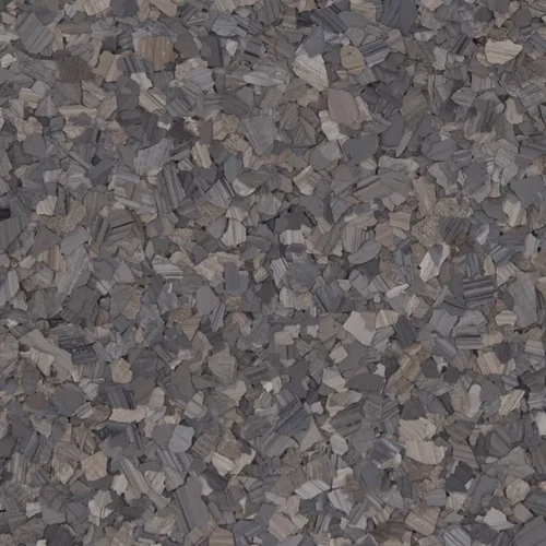 Dolerite