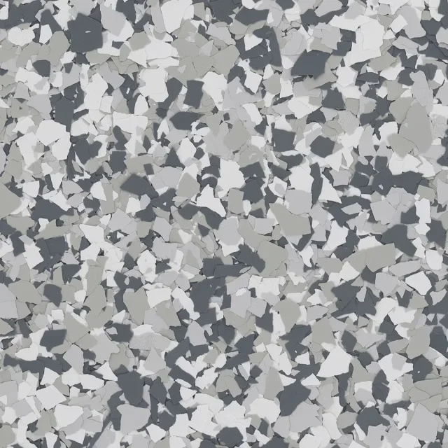 FB-414_GRAVEL