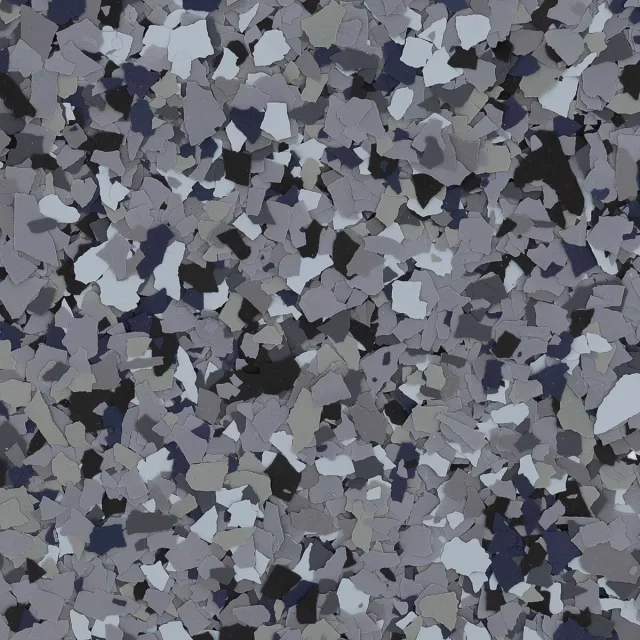 FB-933_SMOKEY_BLUE