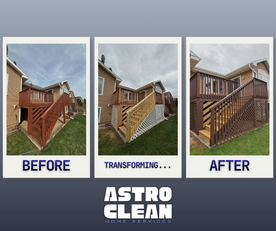 Copy of Simple Before and After LUT Slider Post Facebook Post.png