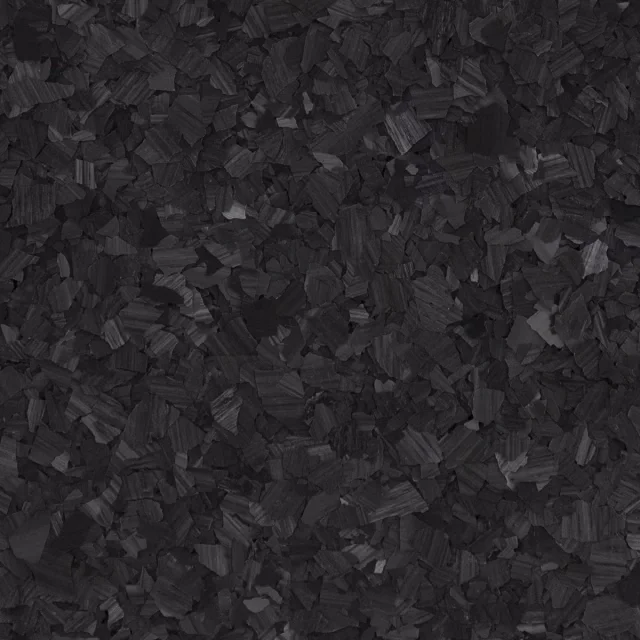 F9202_CARBON