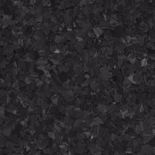 Carbon
