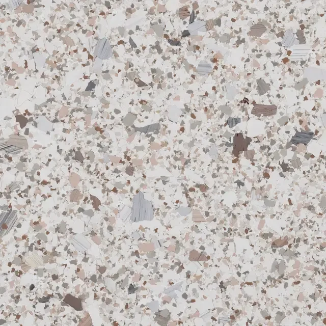 FB-4108_SANDSTONE