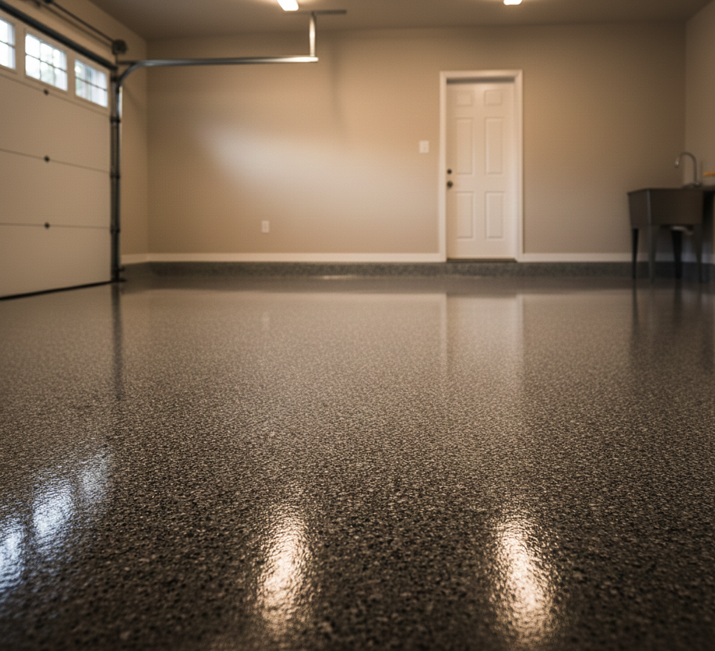 Gemini_Generated_Image_1szo9q1szo9q1szo.png (Copy)