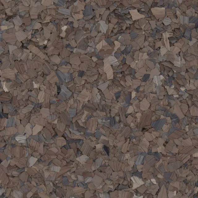 F9305_GARNET