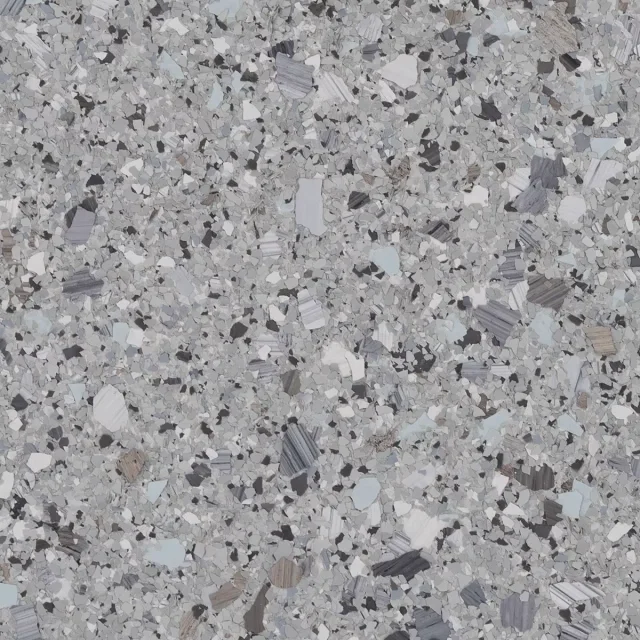 FB-4107_AGATE
