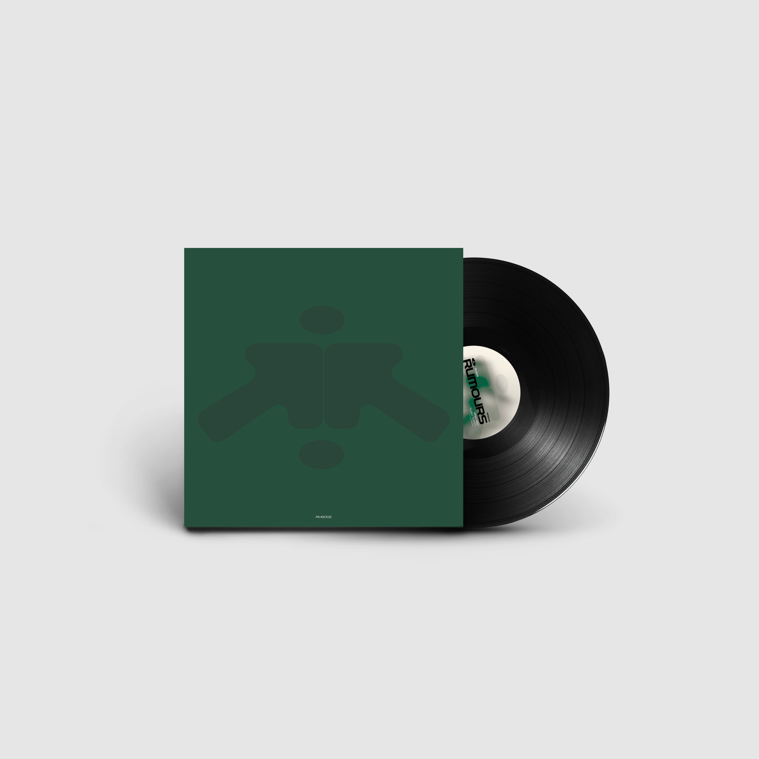 Vinyl Record PSD MockUp.png