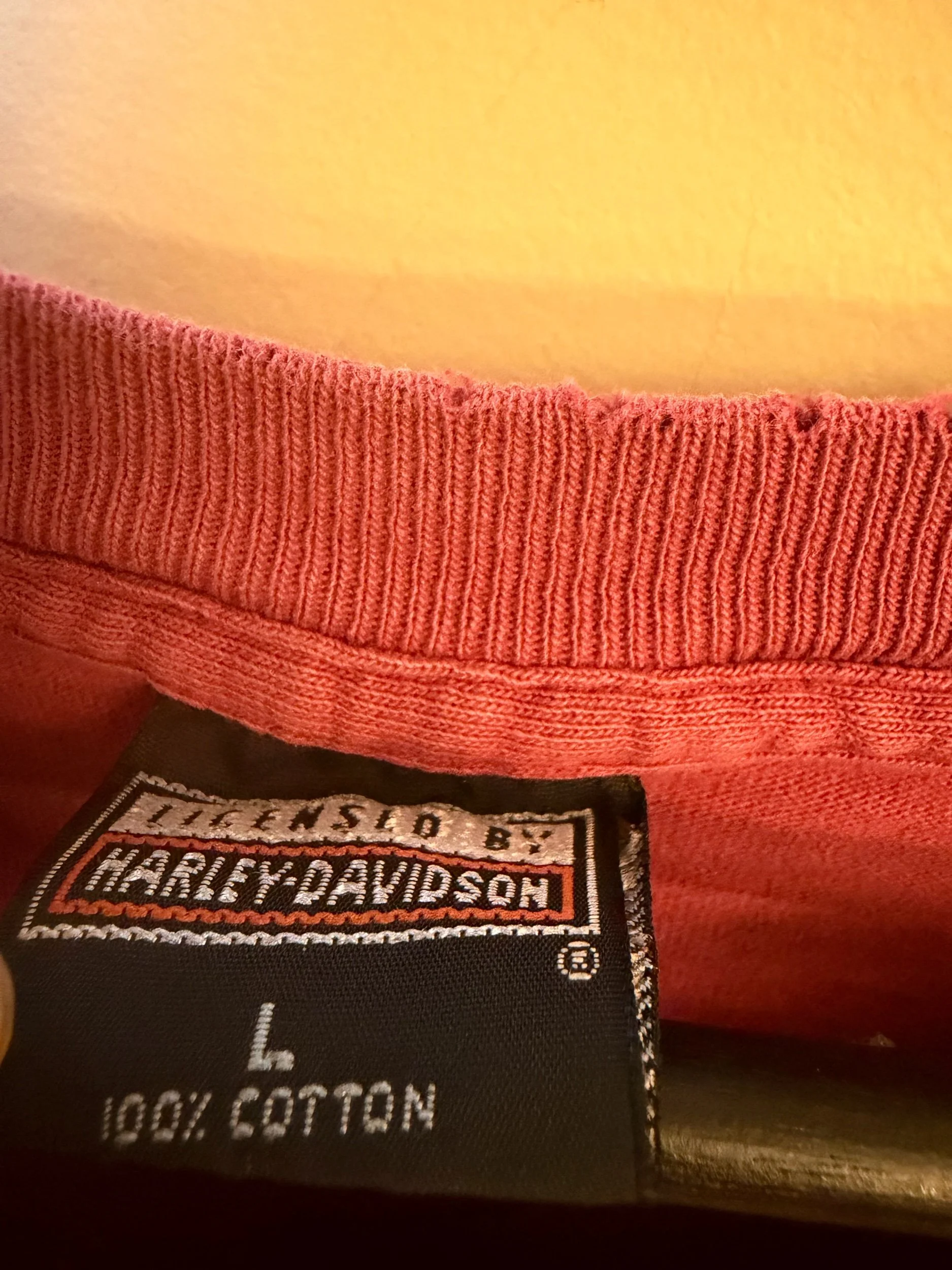 Harley Davidson — Shop | Discover Unique Vintage – Shop Now