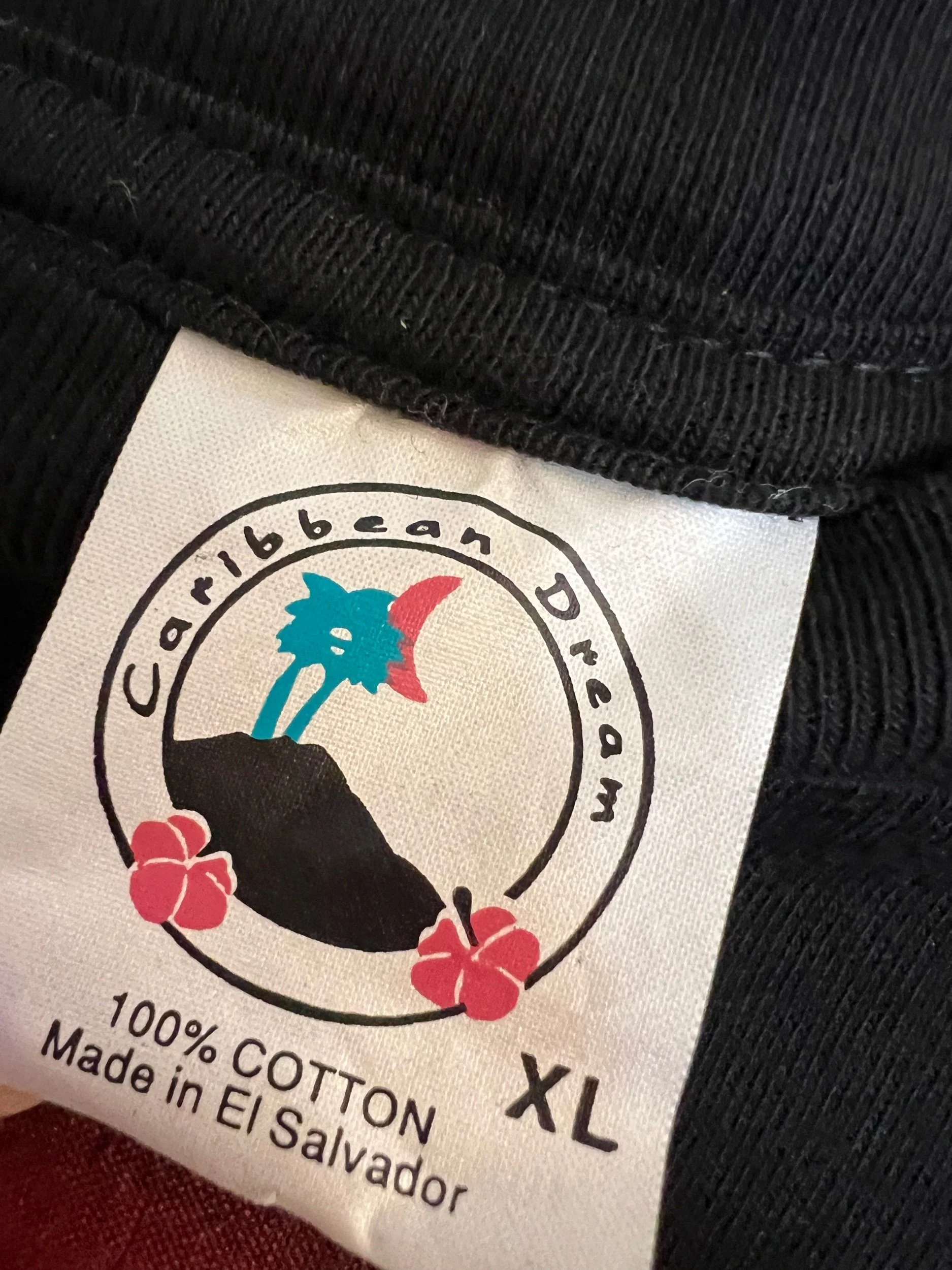 Harley Davidson — Shop | Discover Unique Vintage – Shop Now