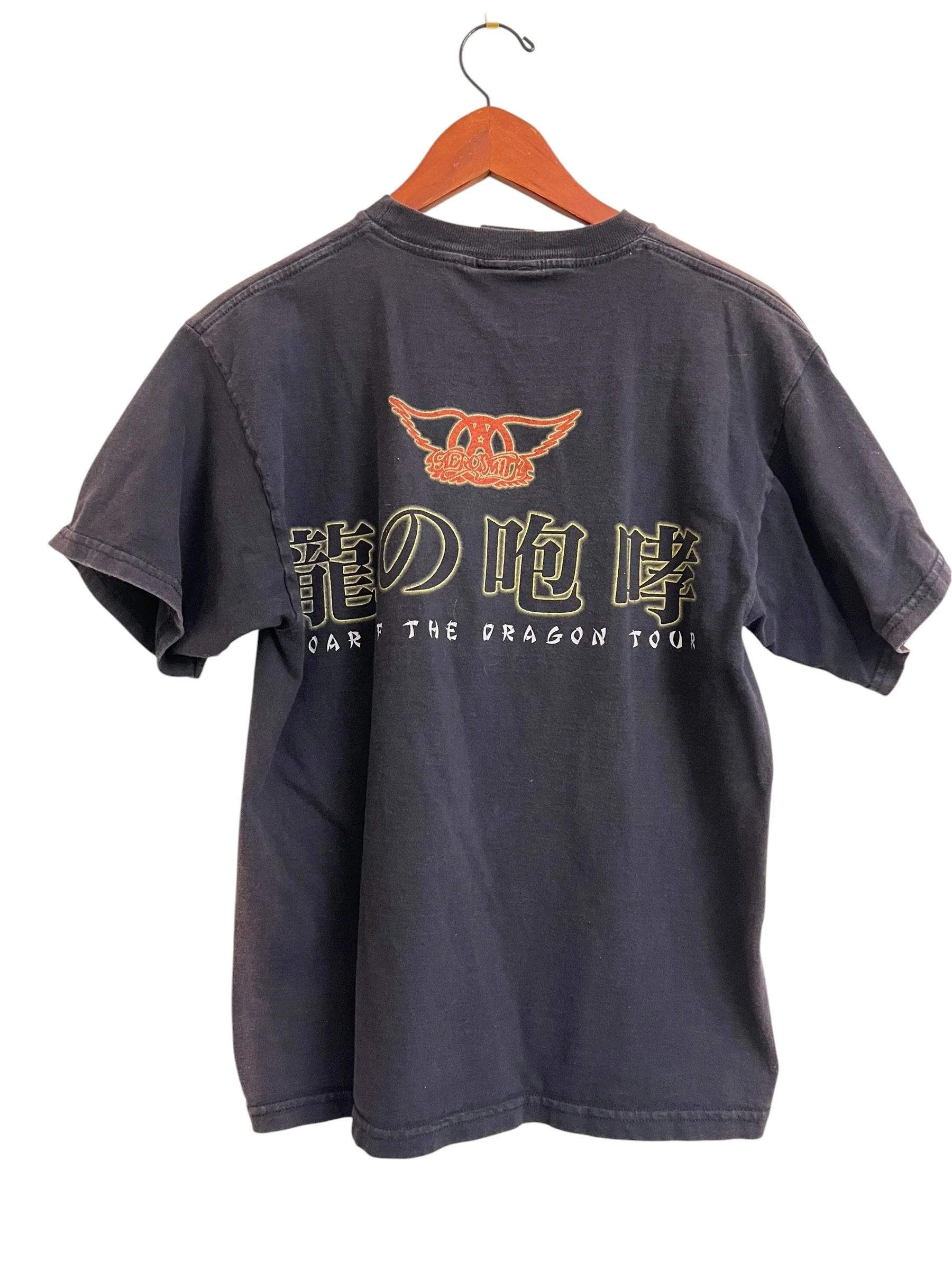 Bands & Music — Shop | Discover Unique Vintage – Shop Now