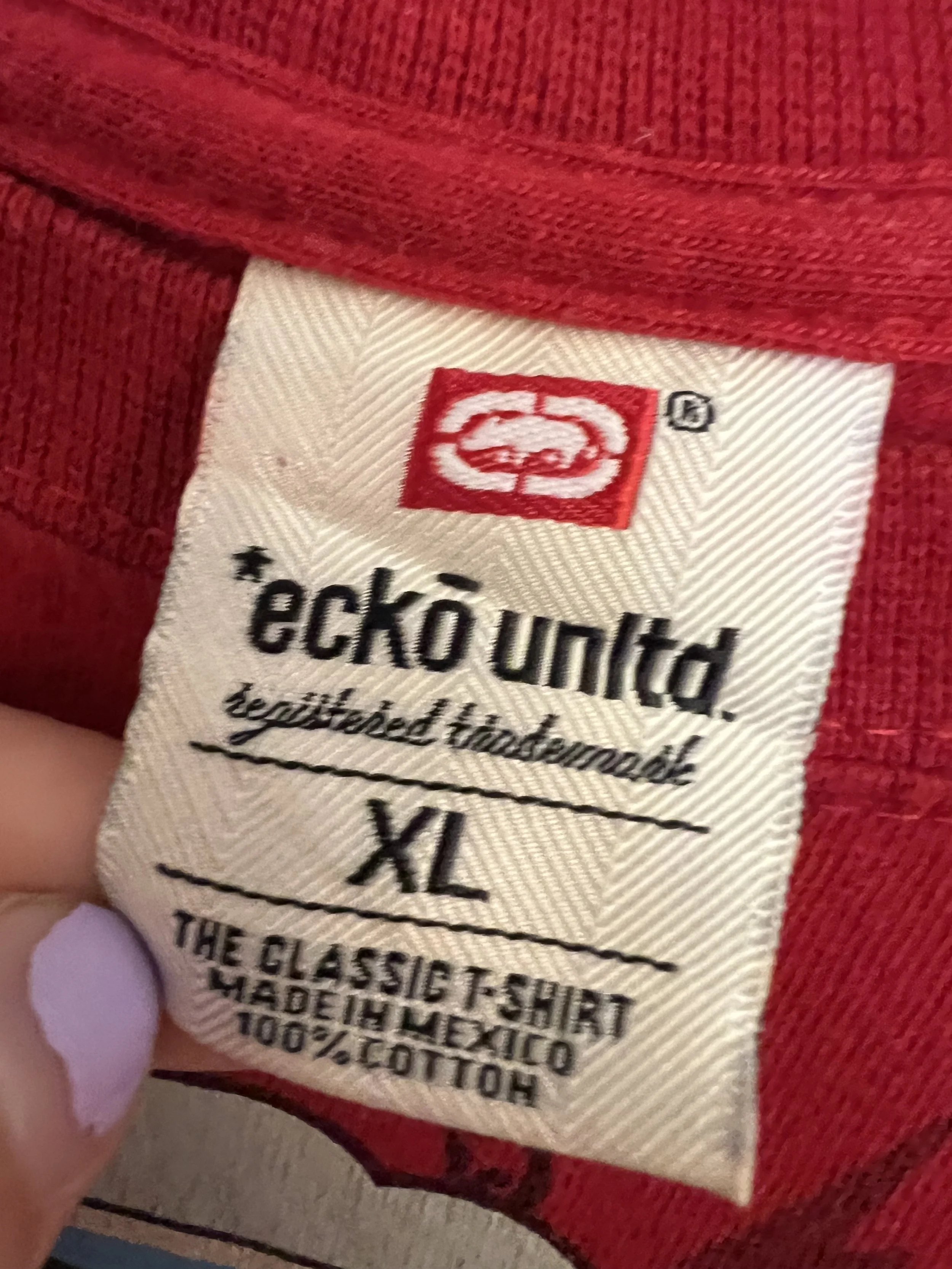 IMG_5173 12.23.37 AM.jpeg