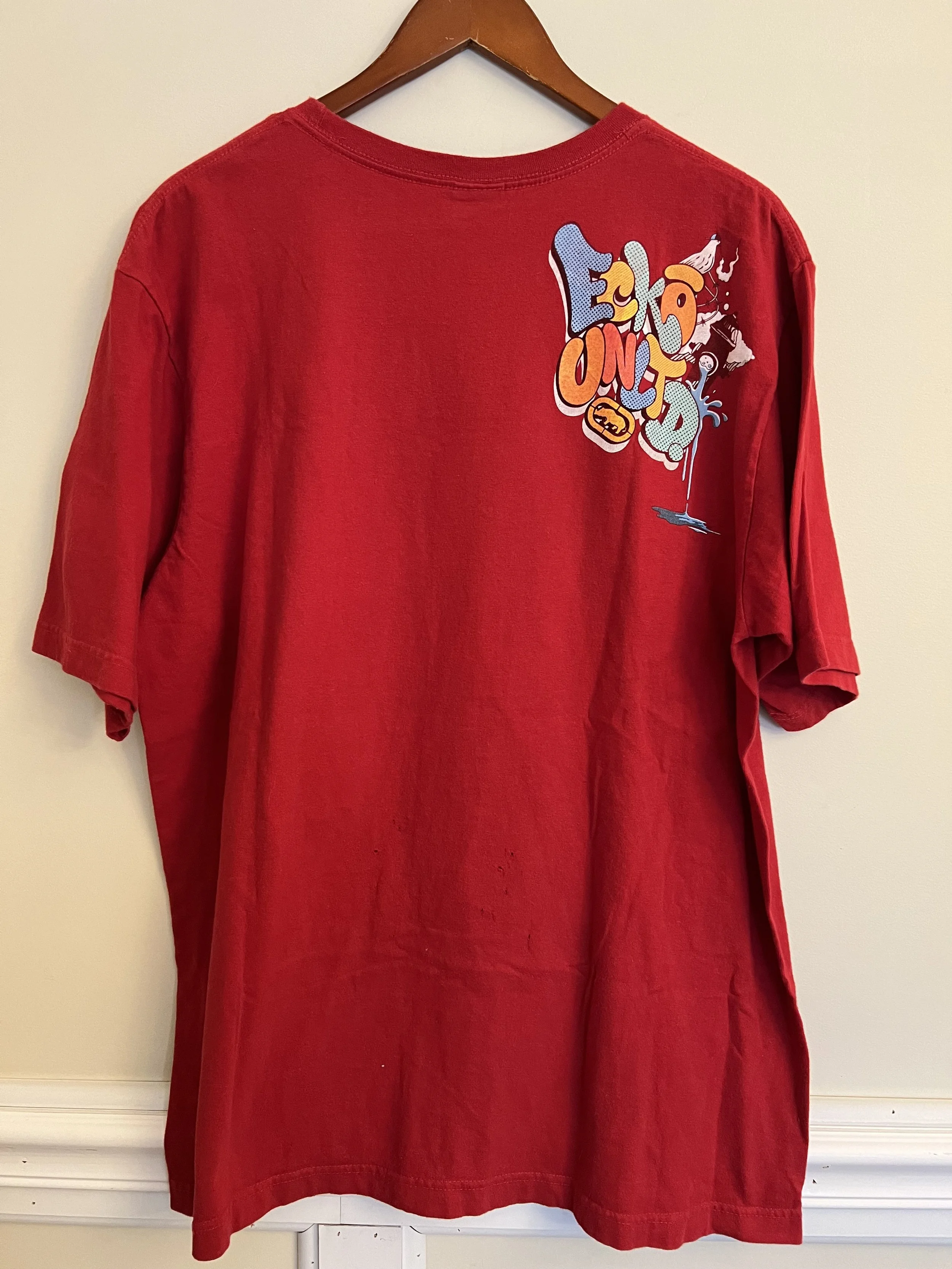 IMG_5174 12.23.37 AM.jpeg