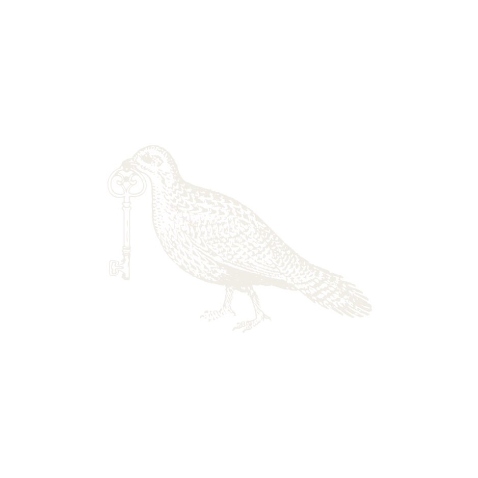 Glacier Estate Management