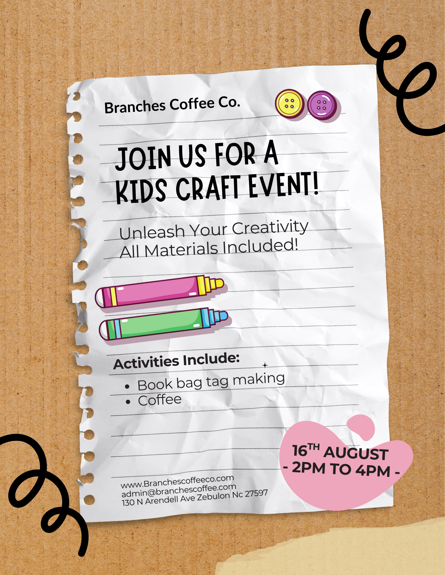 Kids Craft event!.png