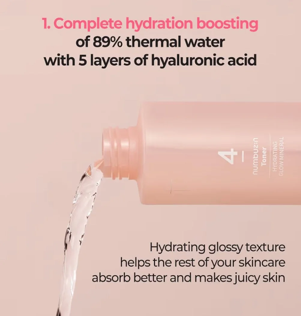 image11 (1).jpeg