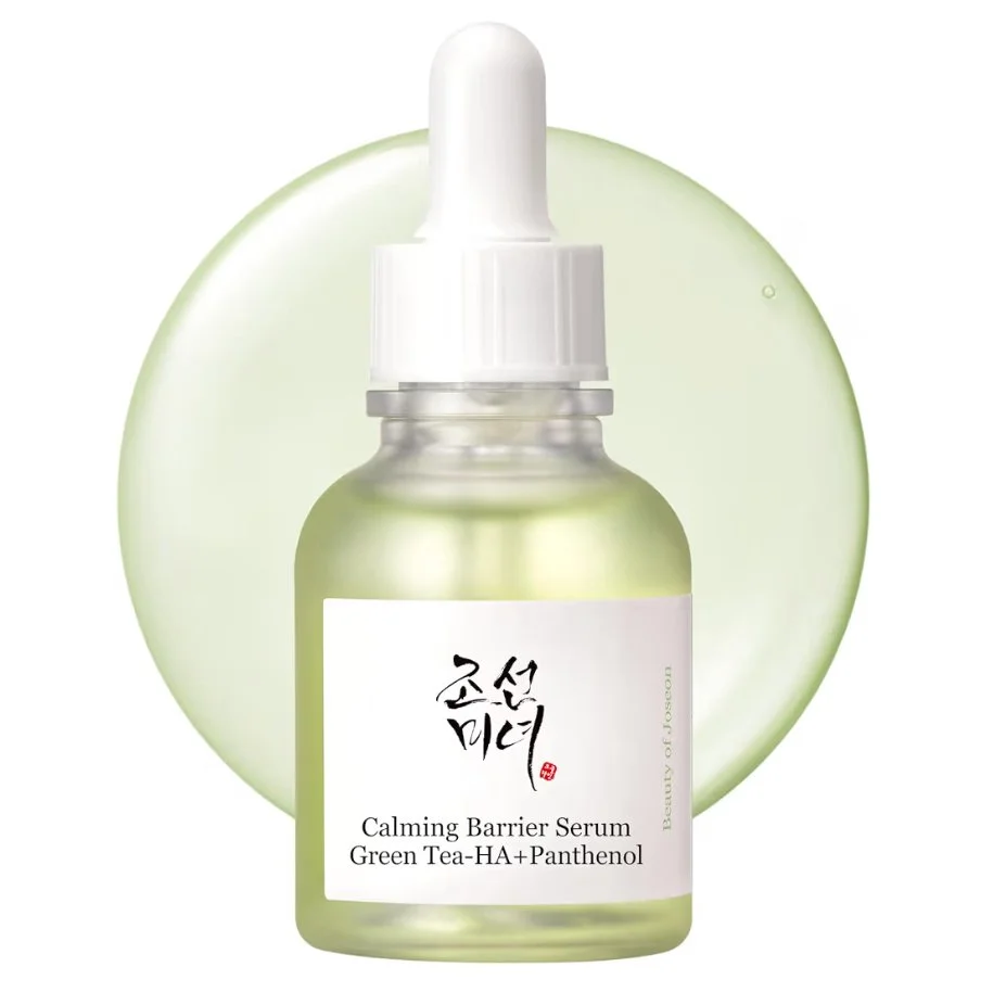 Beauty of Joseon Calming Barrier Serum