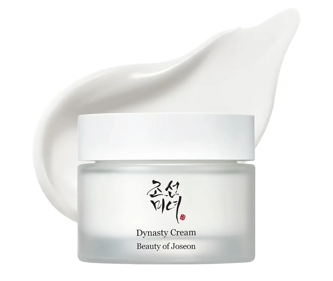 Beauty of Joseon Dynasty Cream