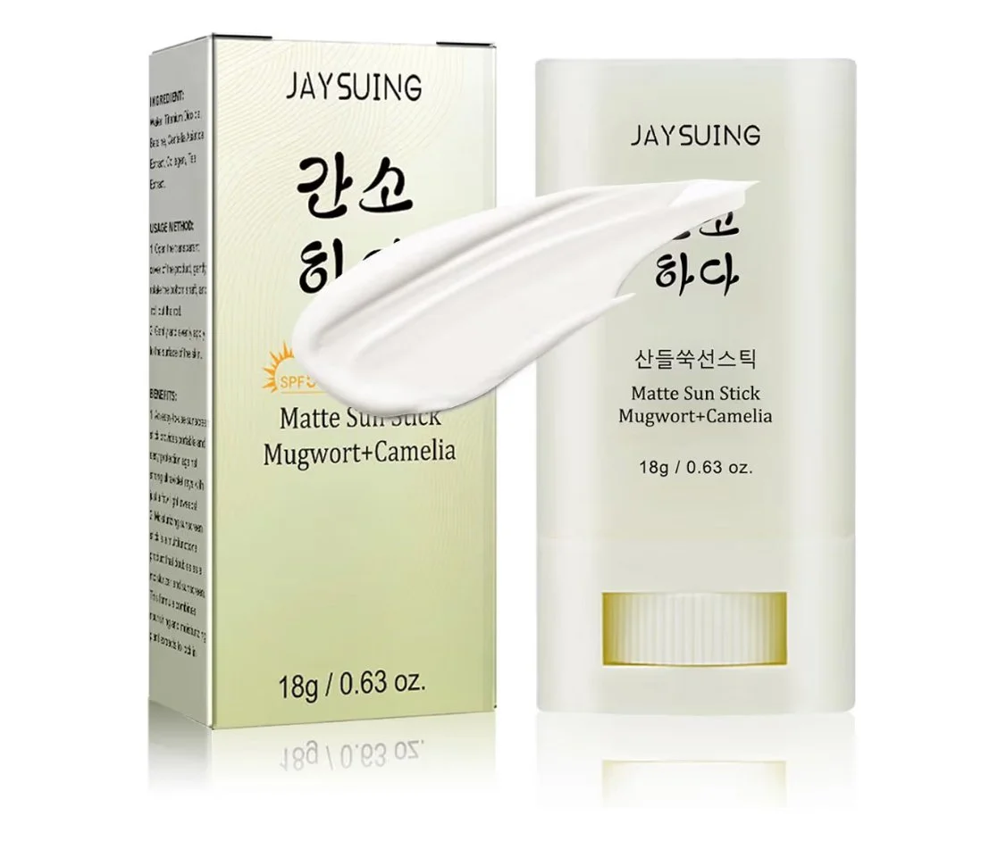 Jaysuing Sunscreen
