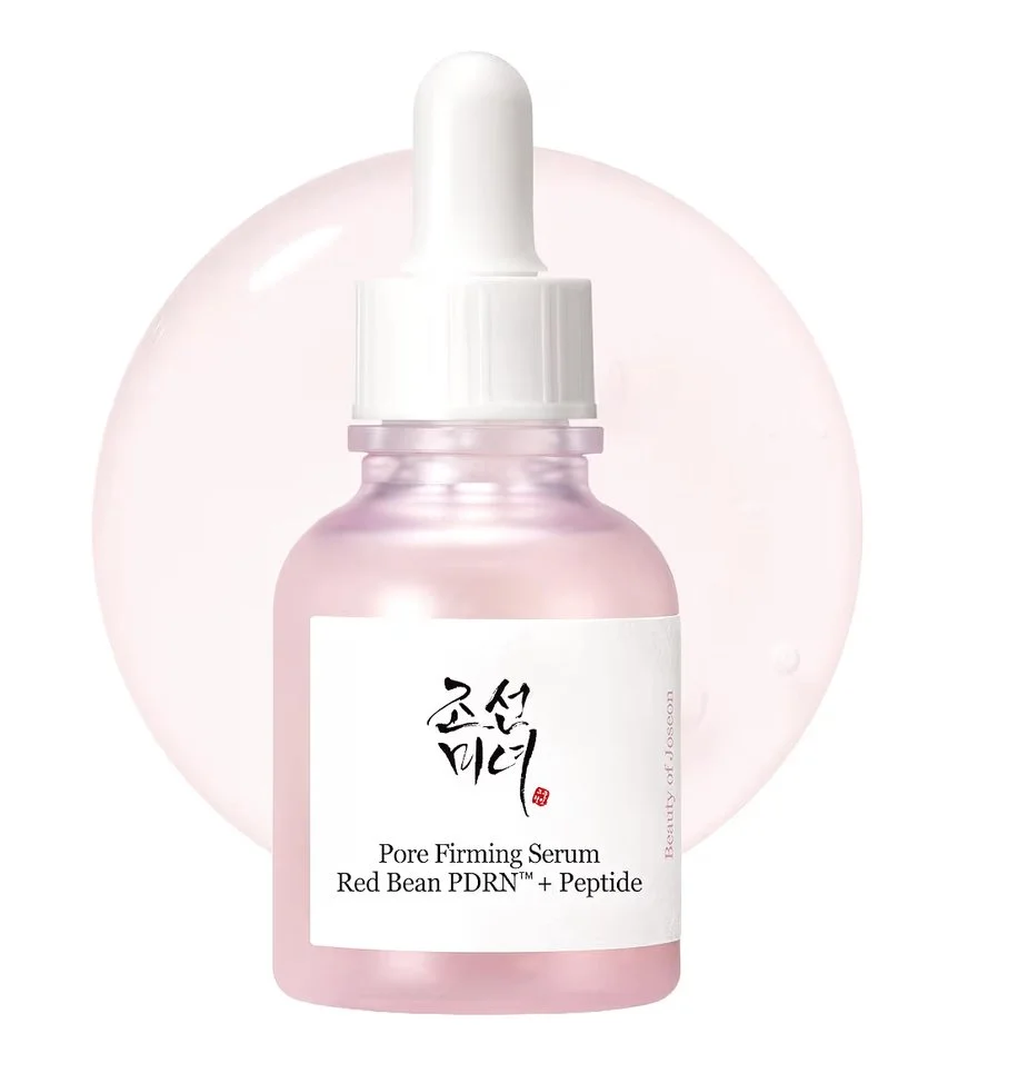 Beauty of Joseon Pore Firming Serum