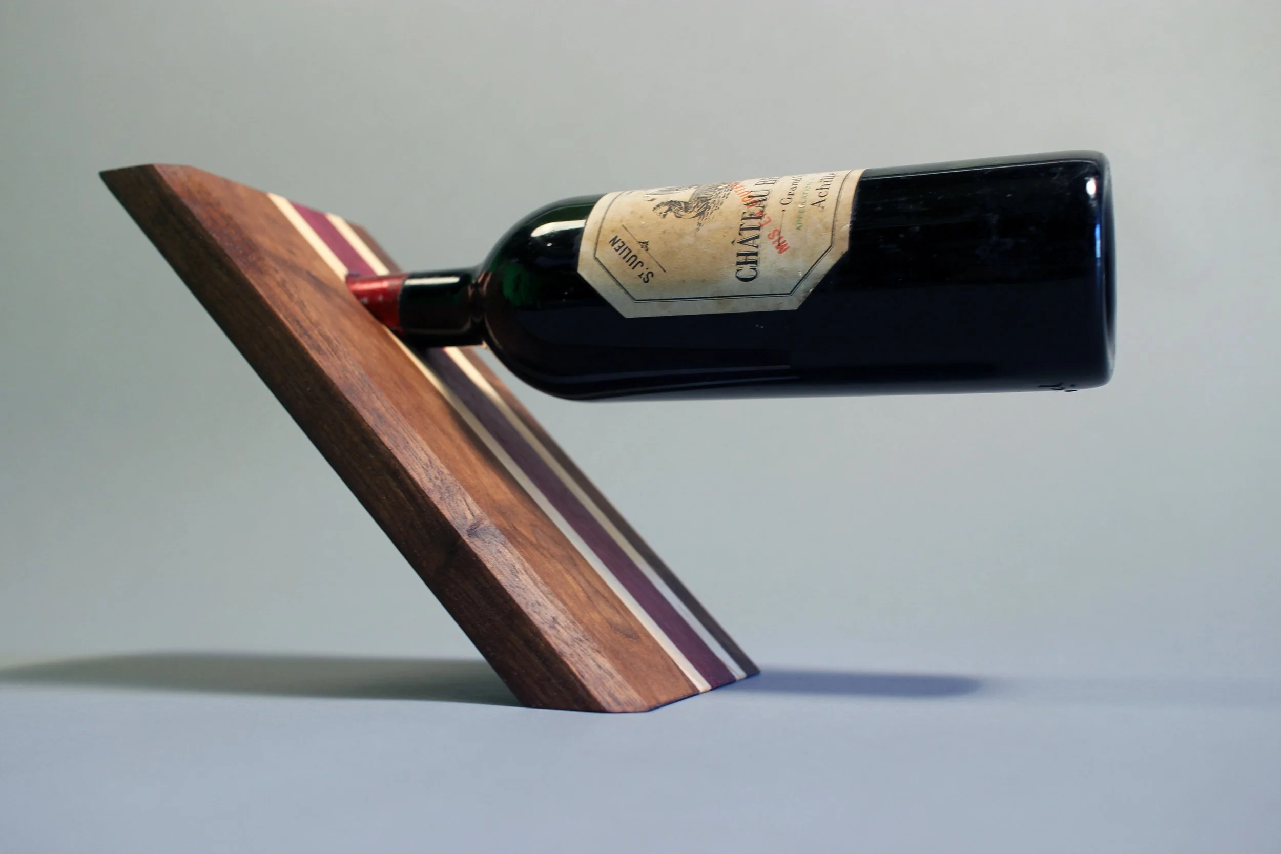 2C Designs_wine holder with wine bottle (1).jpg