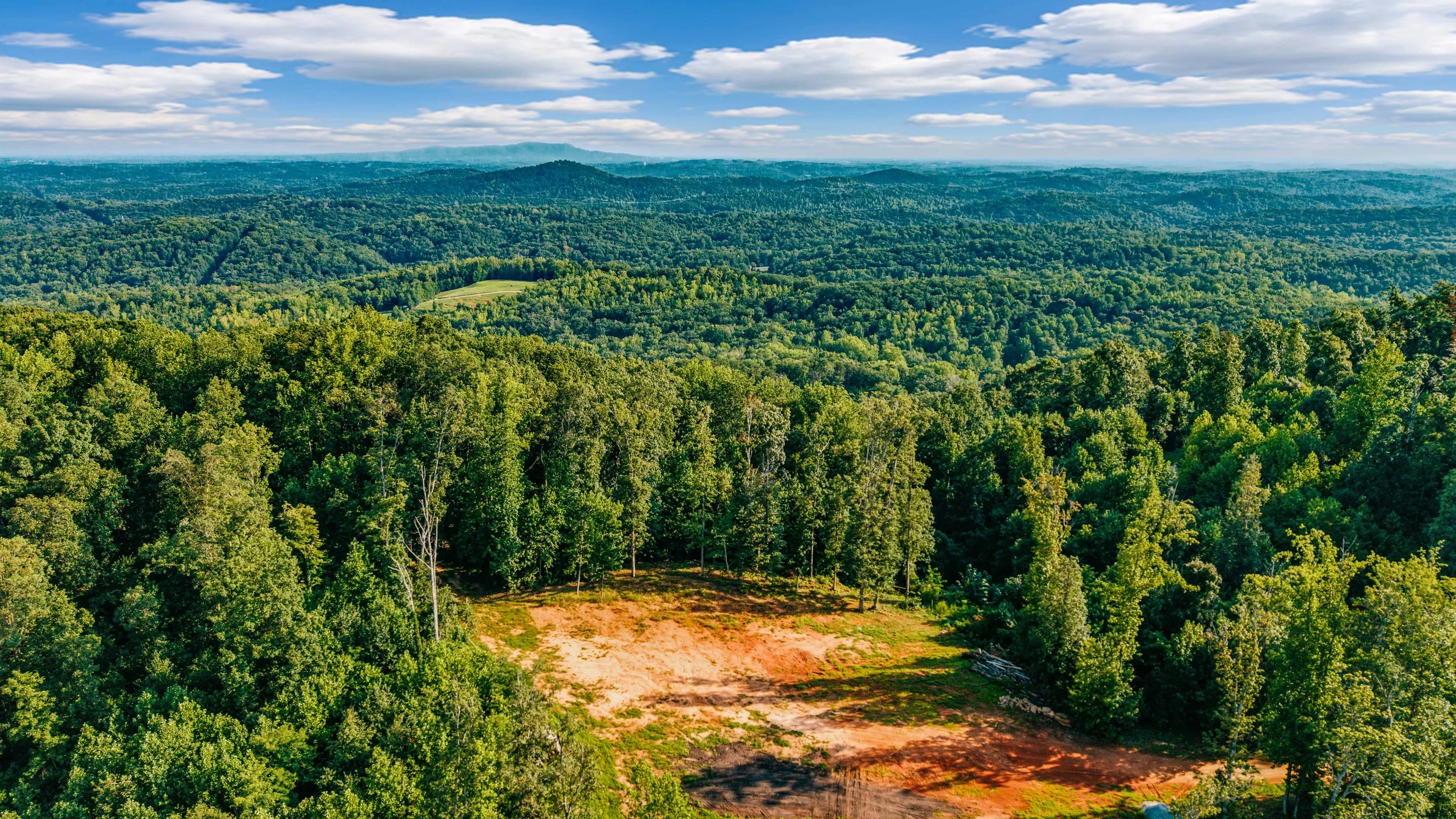 DJI_20260812180837_0644_D-.jpg