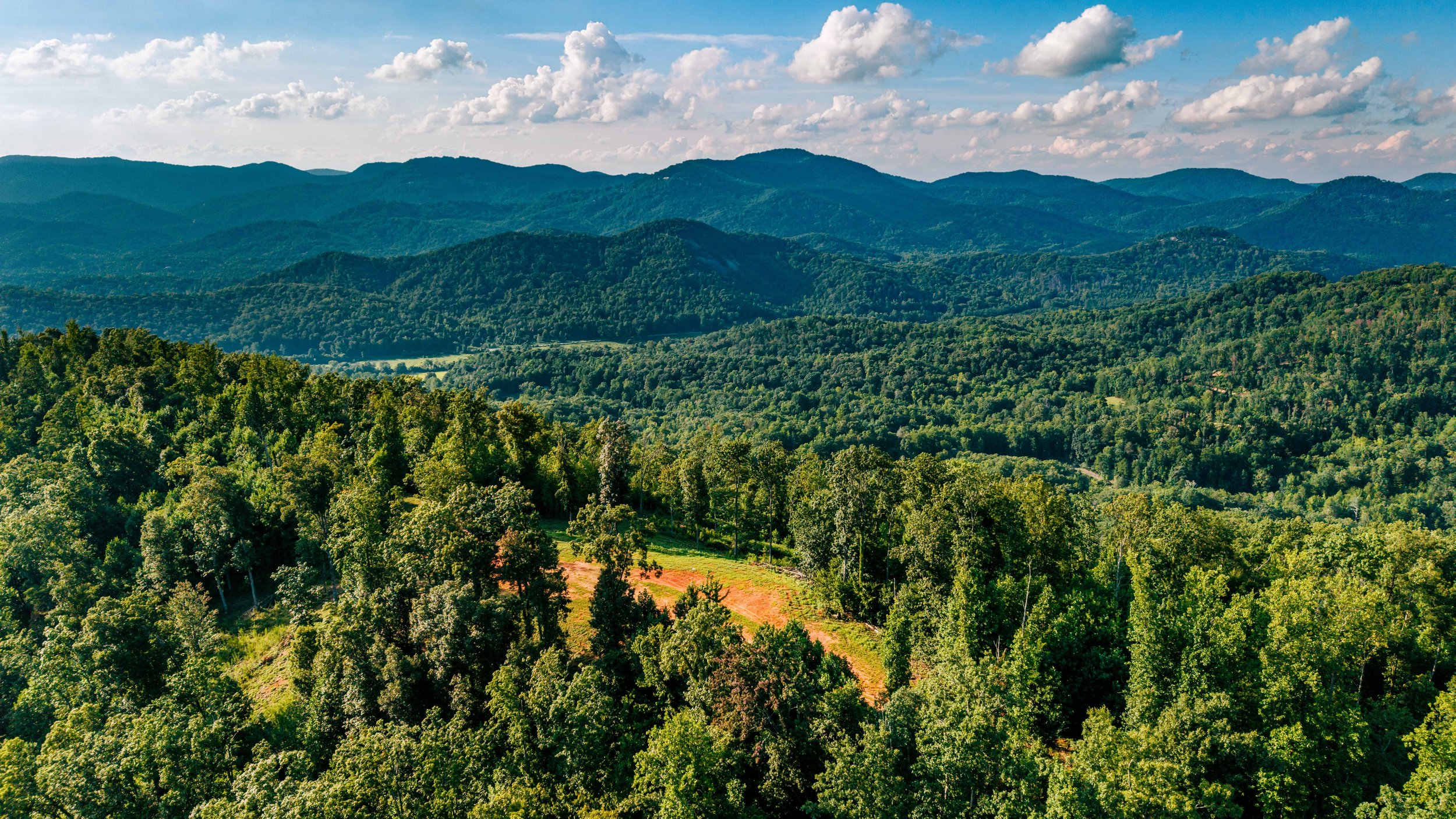 DJI_20260812182318_0699_D-.jpg