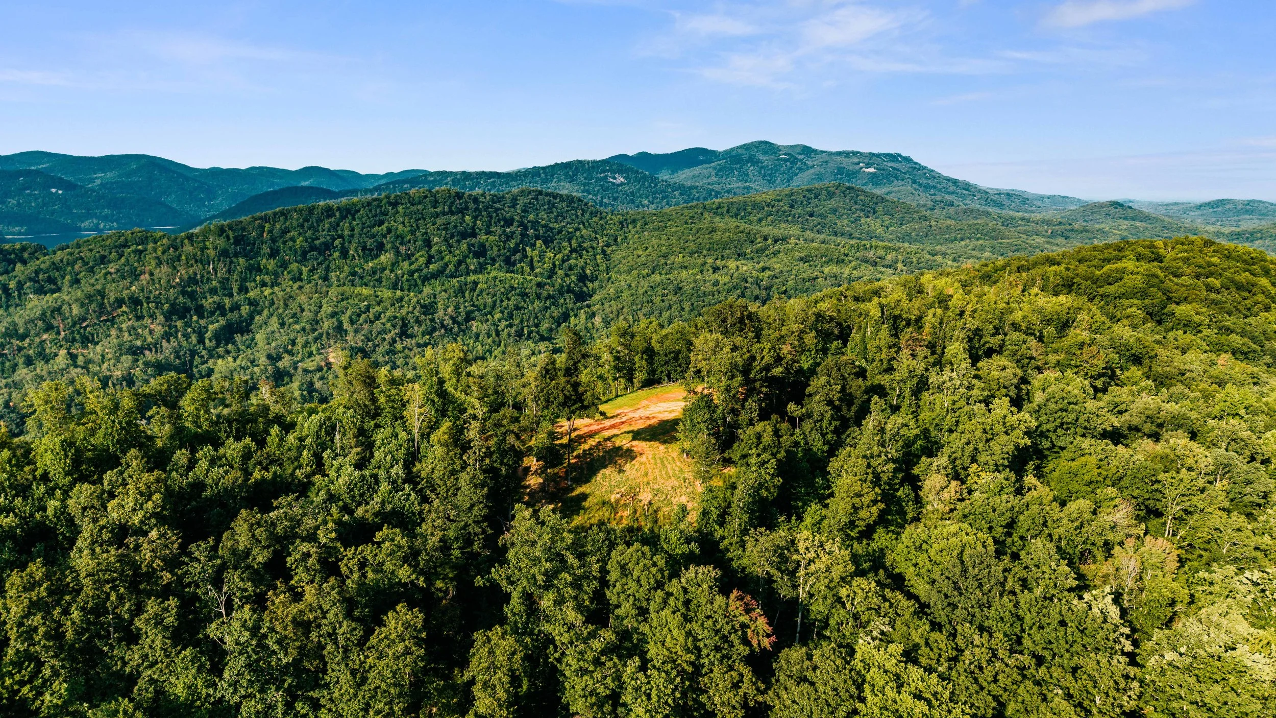DJI_20260812182459_0714_D.jpg