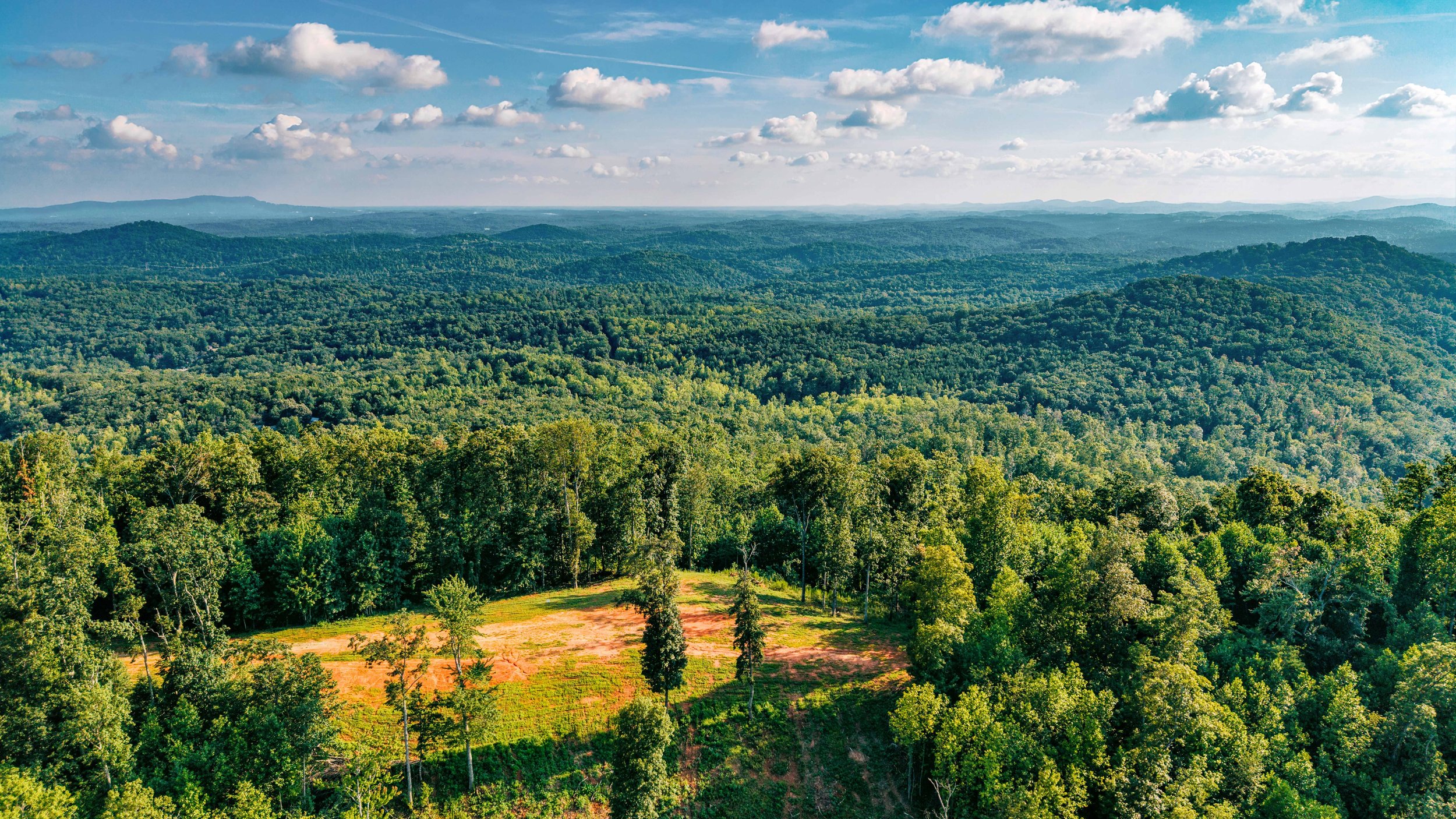 DJI_20260812182348_0704_D-.jpg
