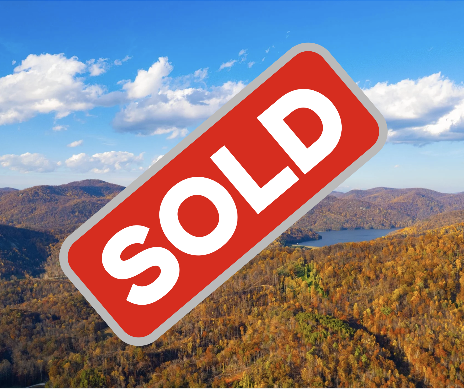 Screenshot 2025-12-08 at 11.25.38 PM.png