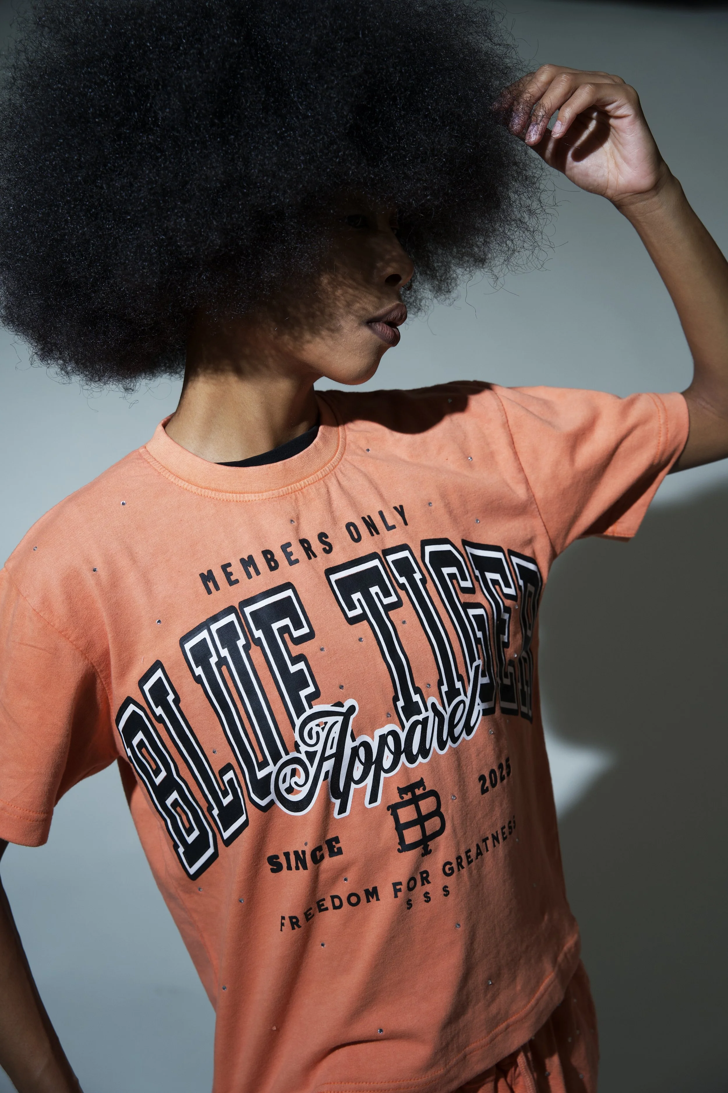 BT SHOOT FRONT SHIRT POSE.jpg