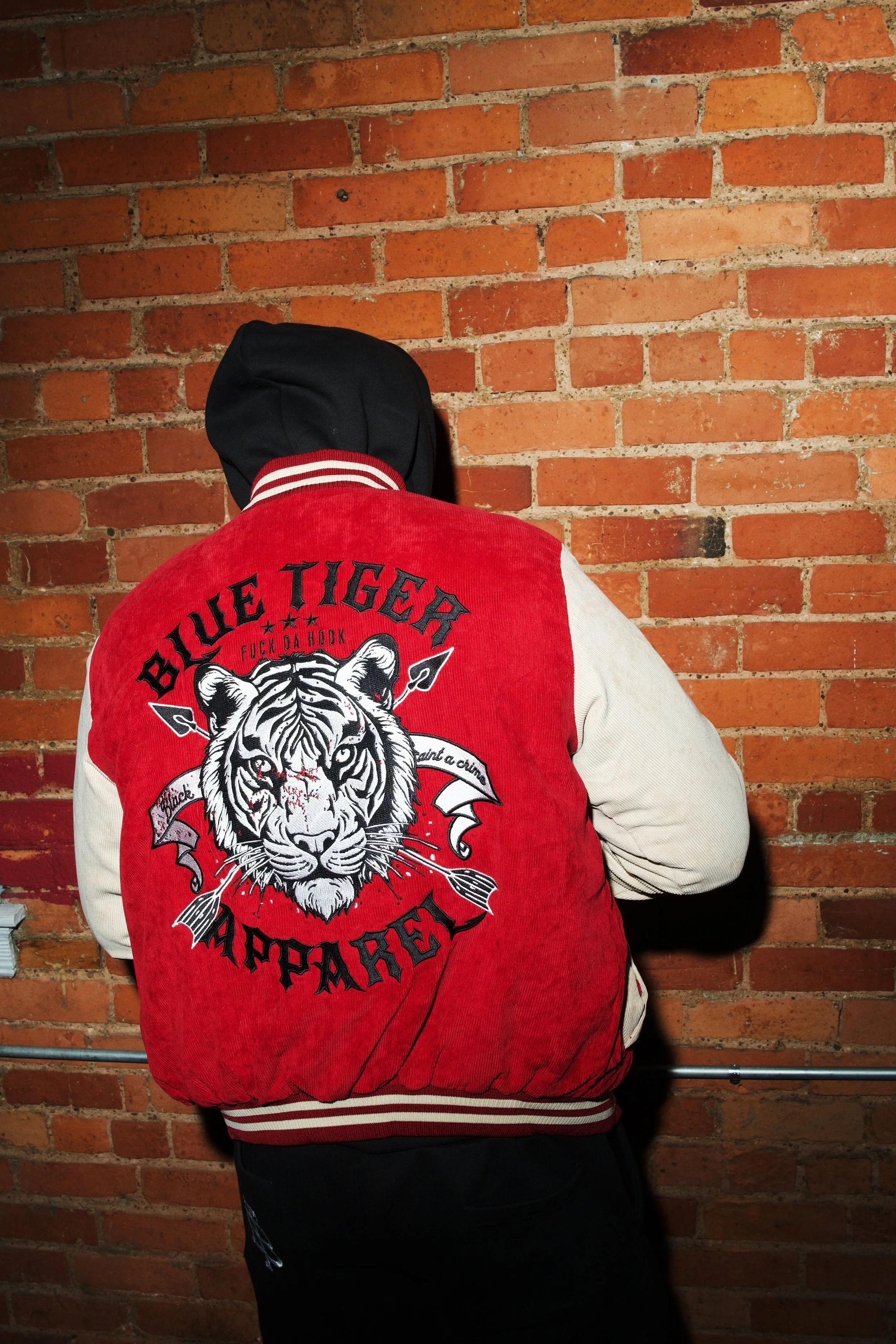 bugundy hoodie 4.JPG