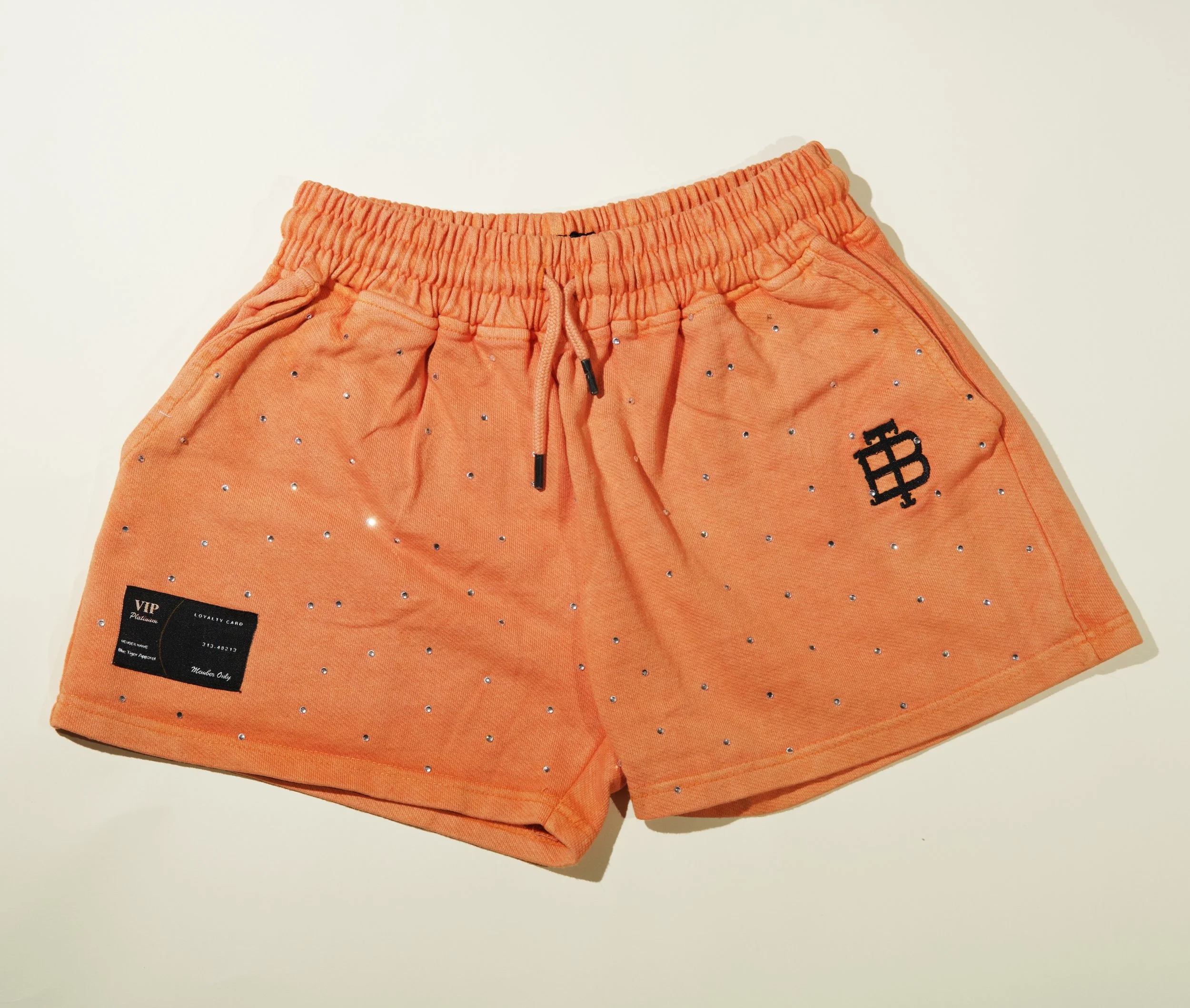 BLUE TIGER SHORTS (W).jpg