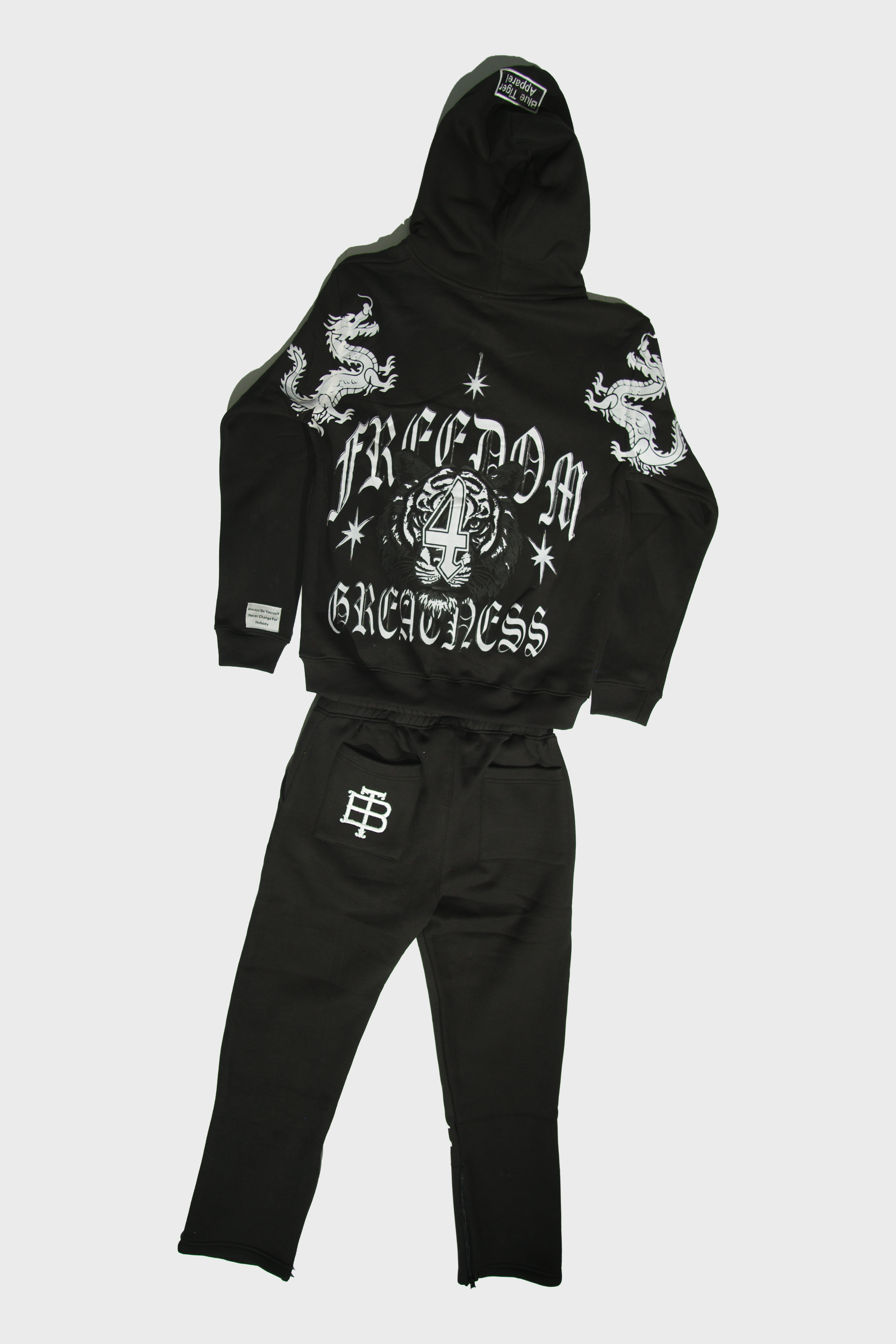 white + black men jogger (back).PNG