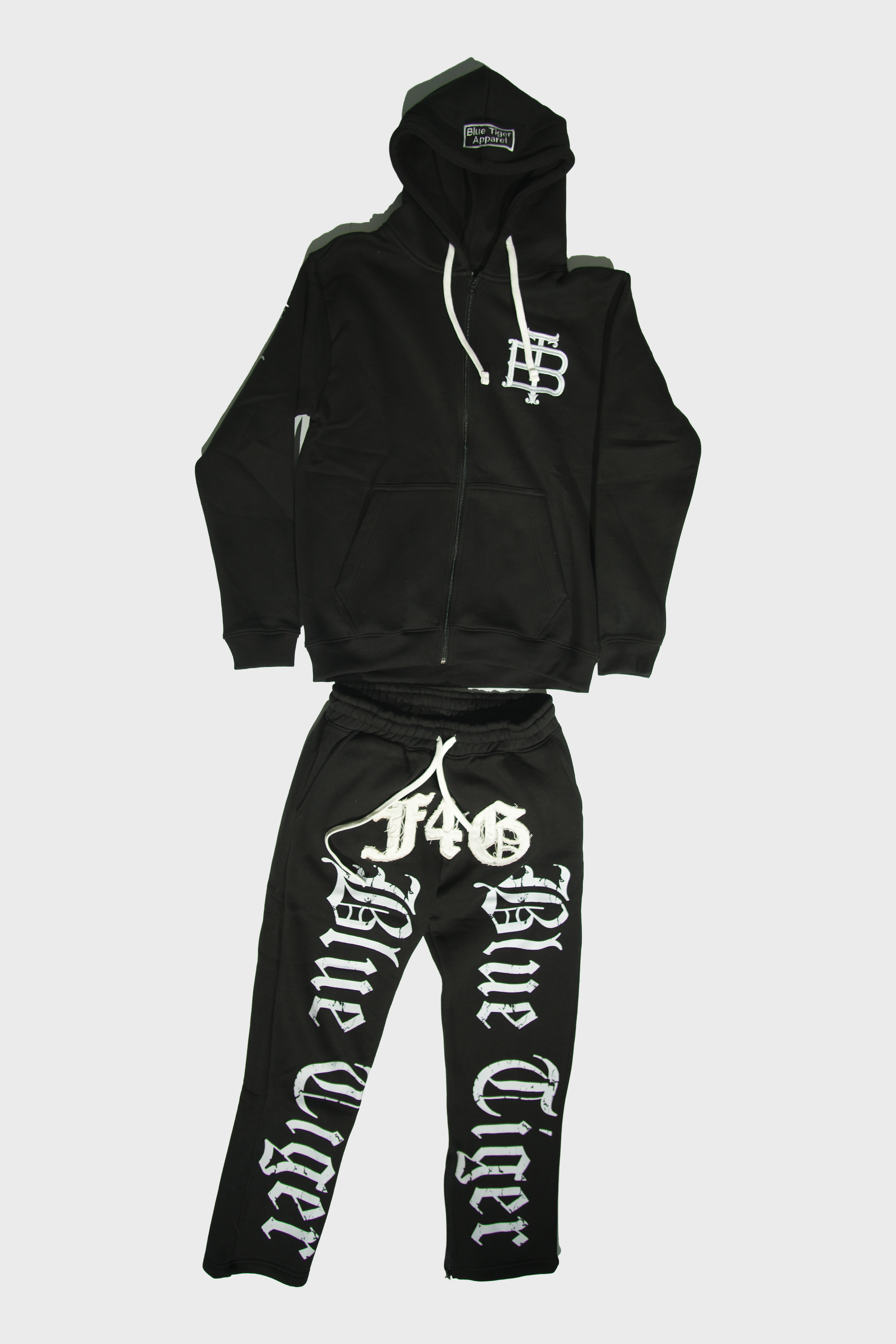 white+ black men jogger.PNG