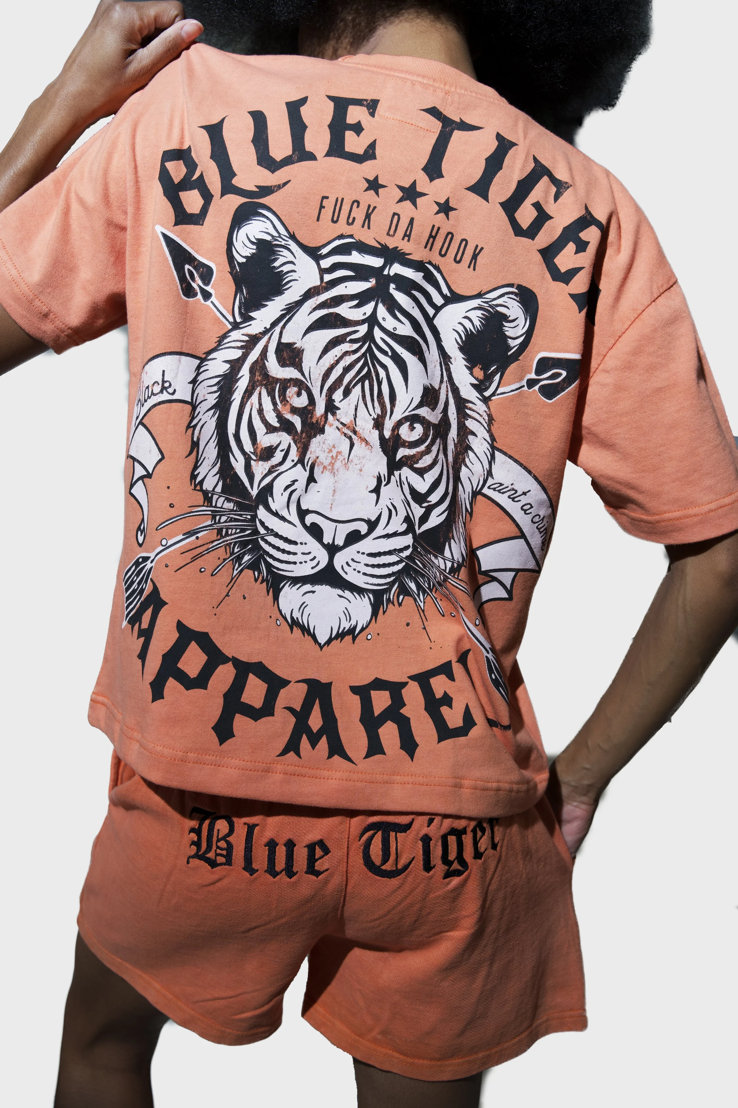 BT SHOOT (WHOLE FIT).jpg