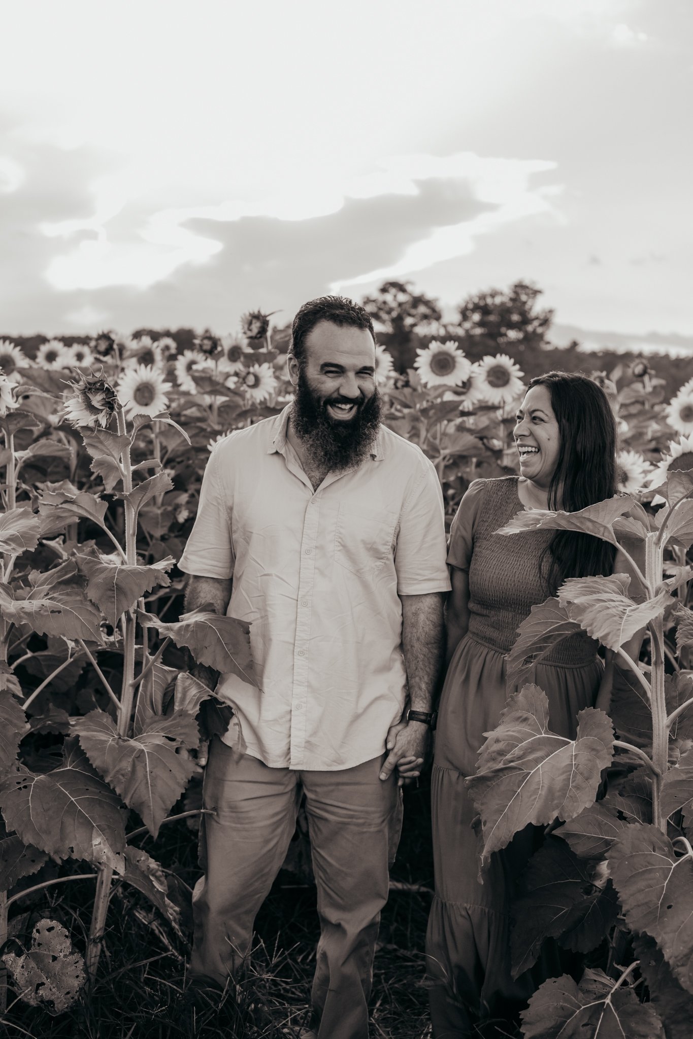 #SetApart #Holy #Shabbat