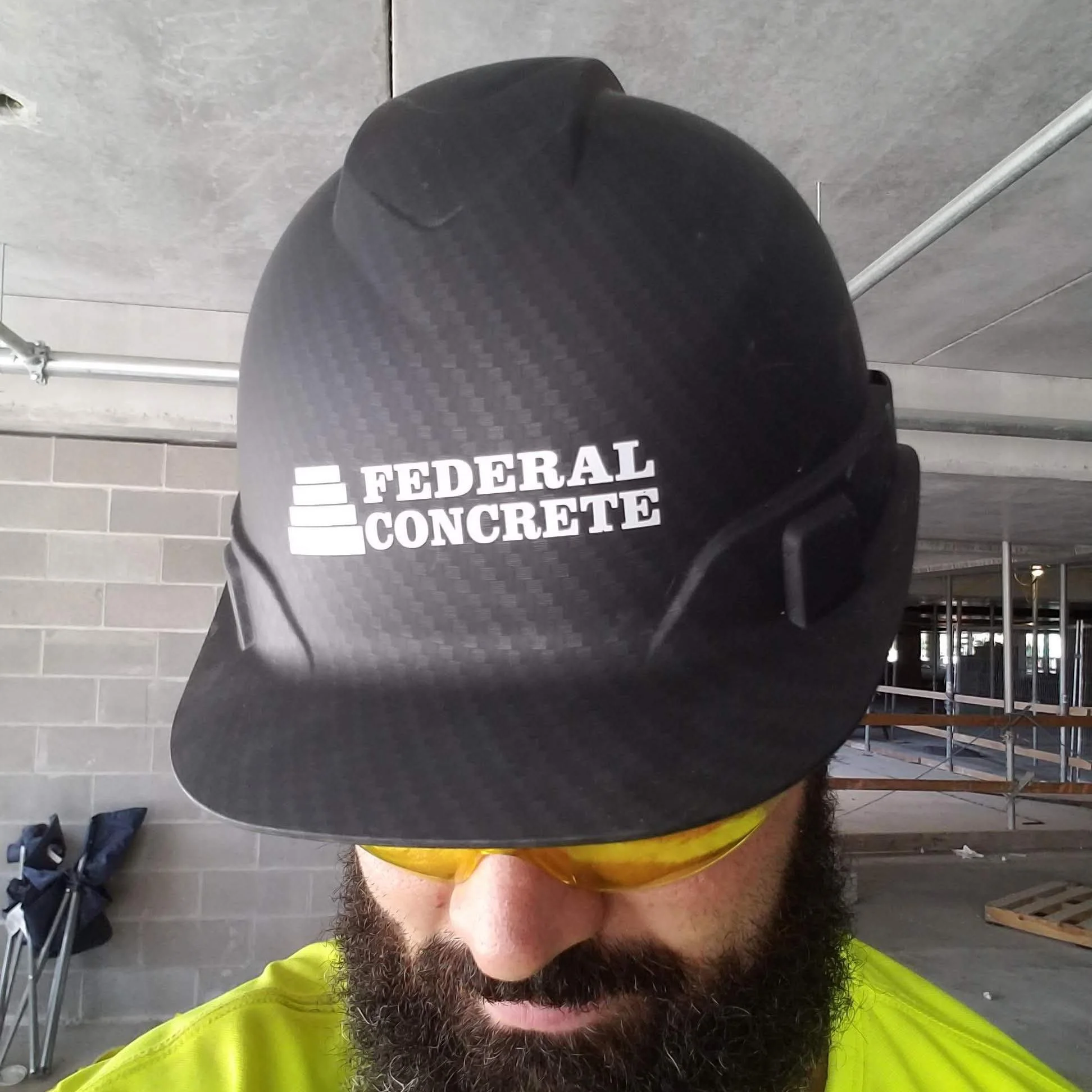 A YouTube channel to bring Moshiach to the Jewish people first and to all the world. Join in for fellowship and strengthening in The Word.