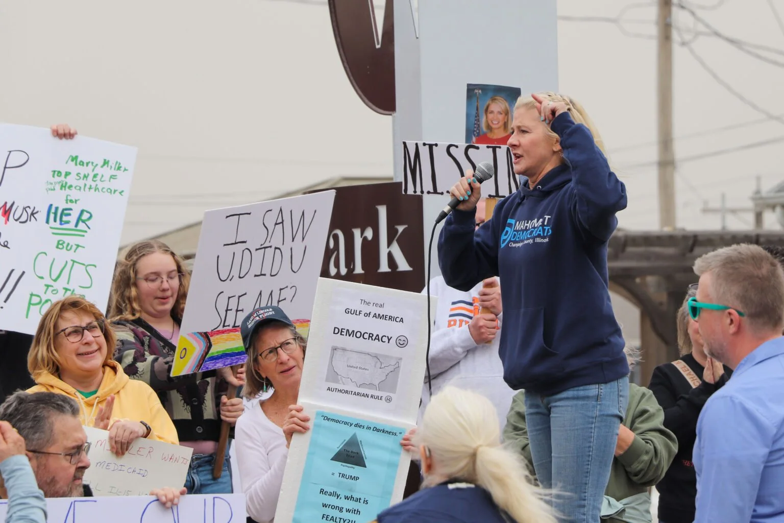 M.Piacente031525_MillerProtest_66-1536x1024.jpg