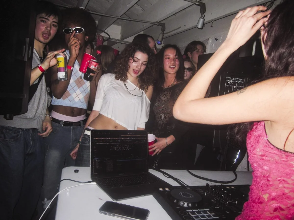 02.18.25_BestHouseShow_M.Piacente_04-1200x900.jpg