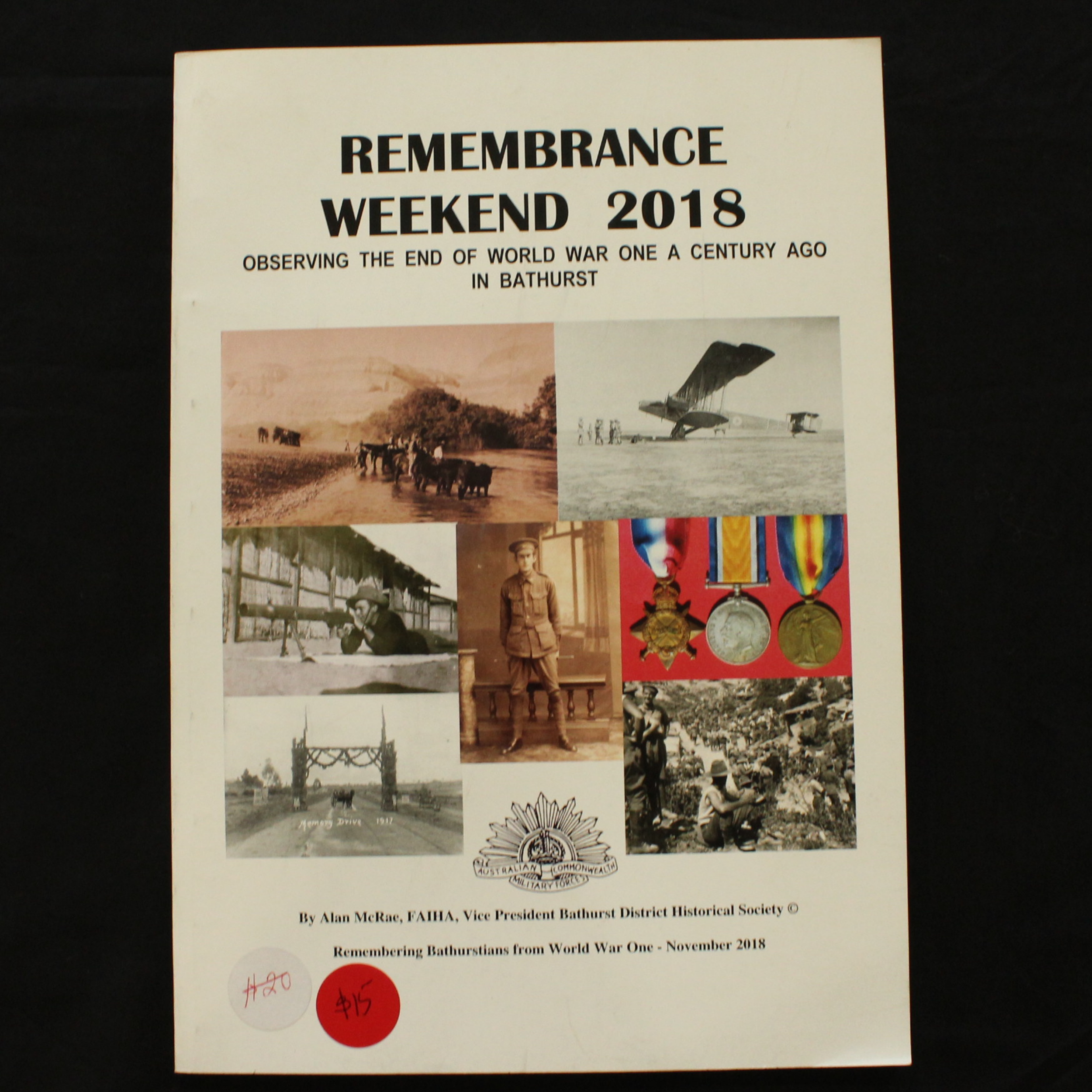 Remembrance Weekend 2018.png