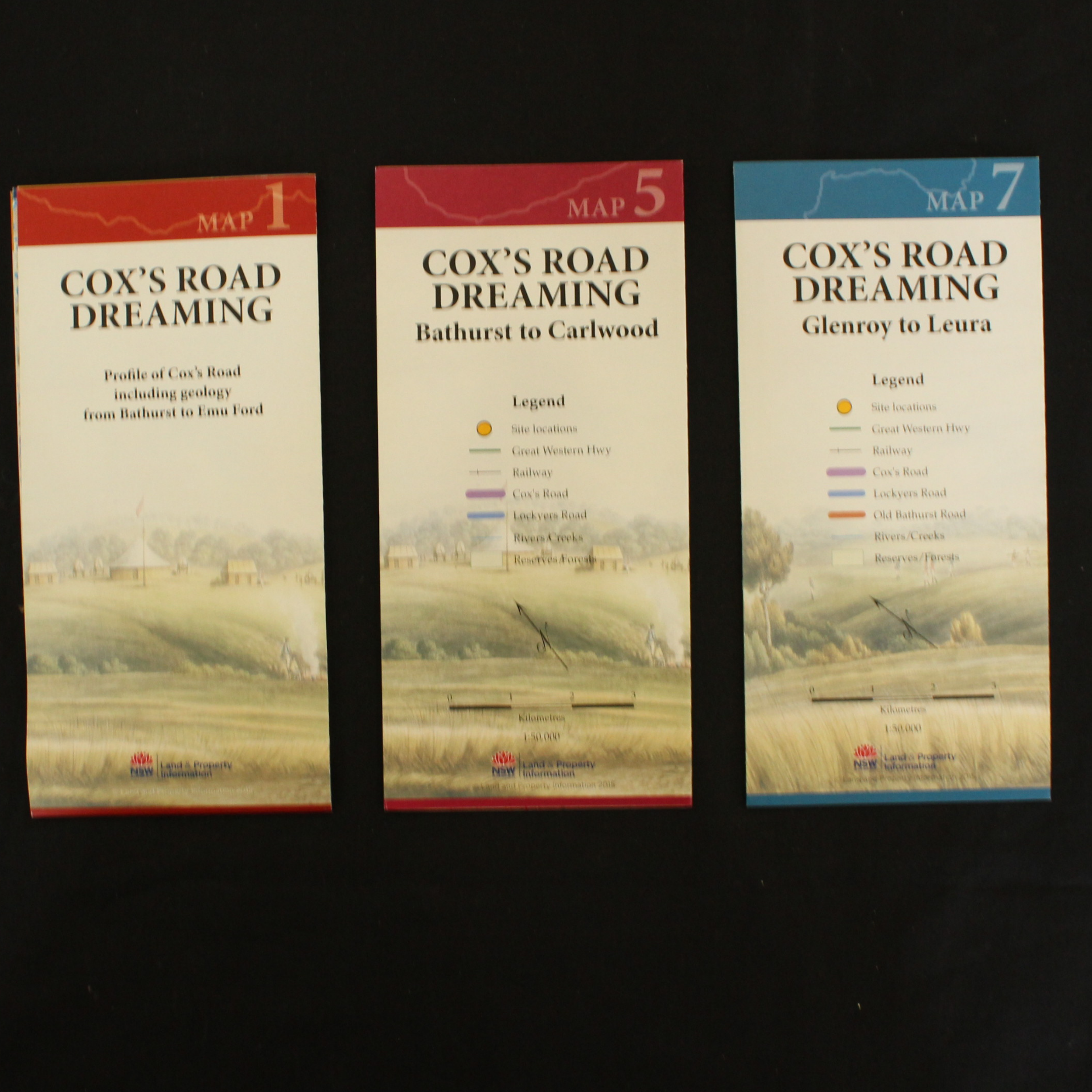 Cox's Road Dreaming Triple.png