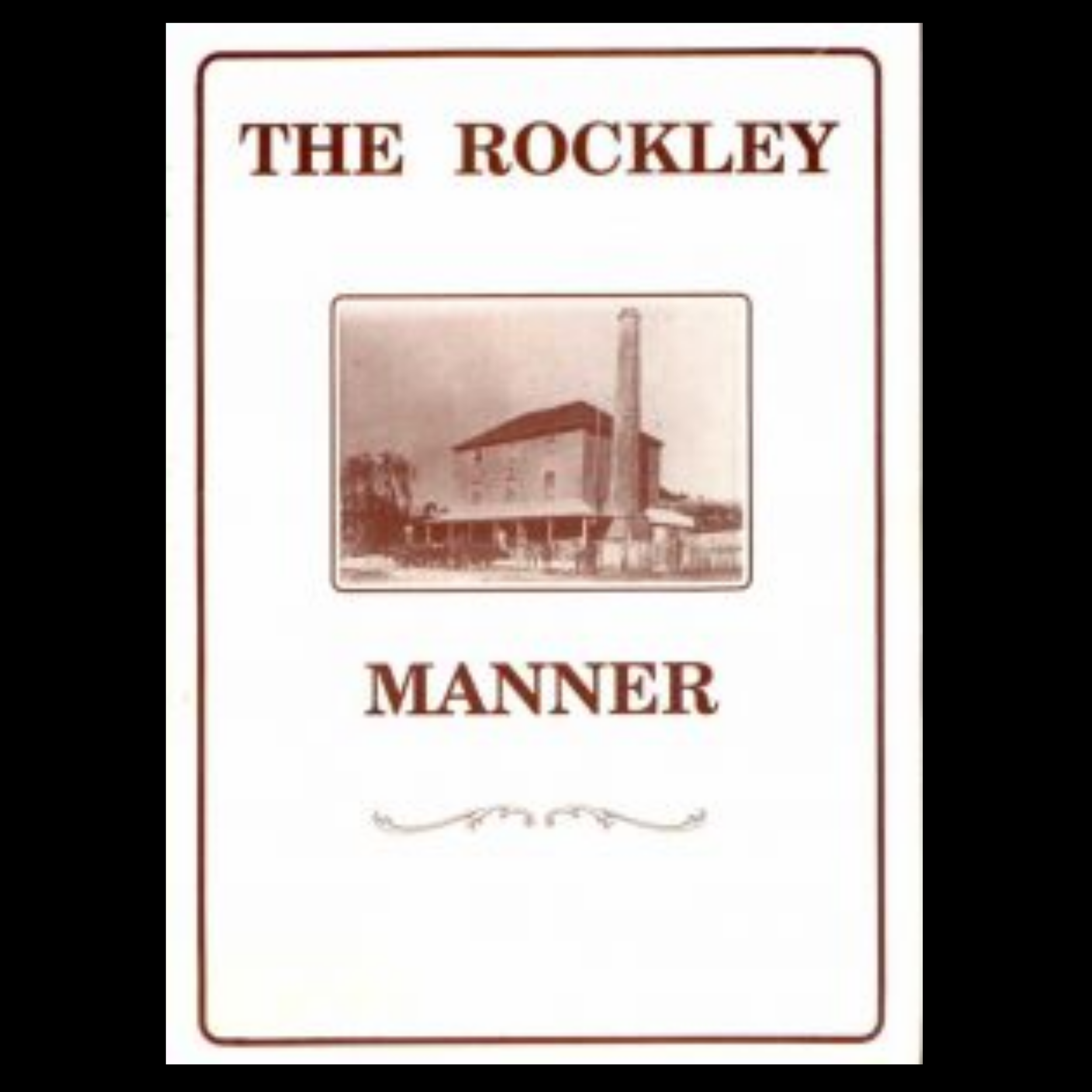 The Rockley Manner