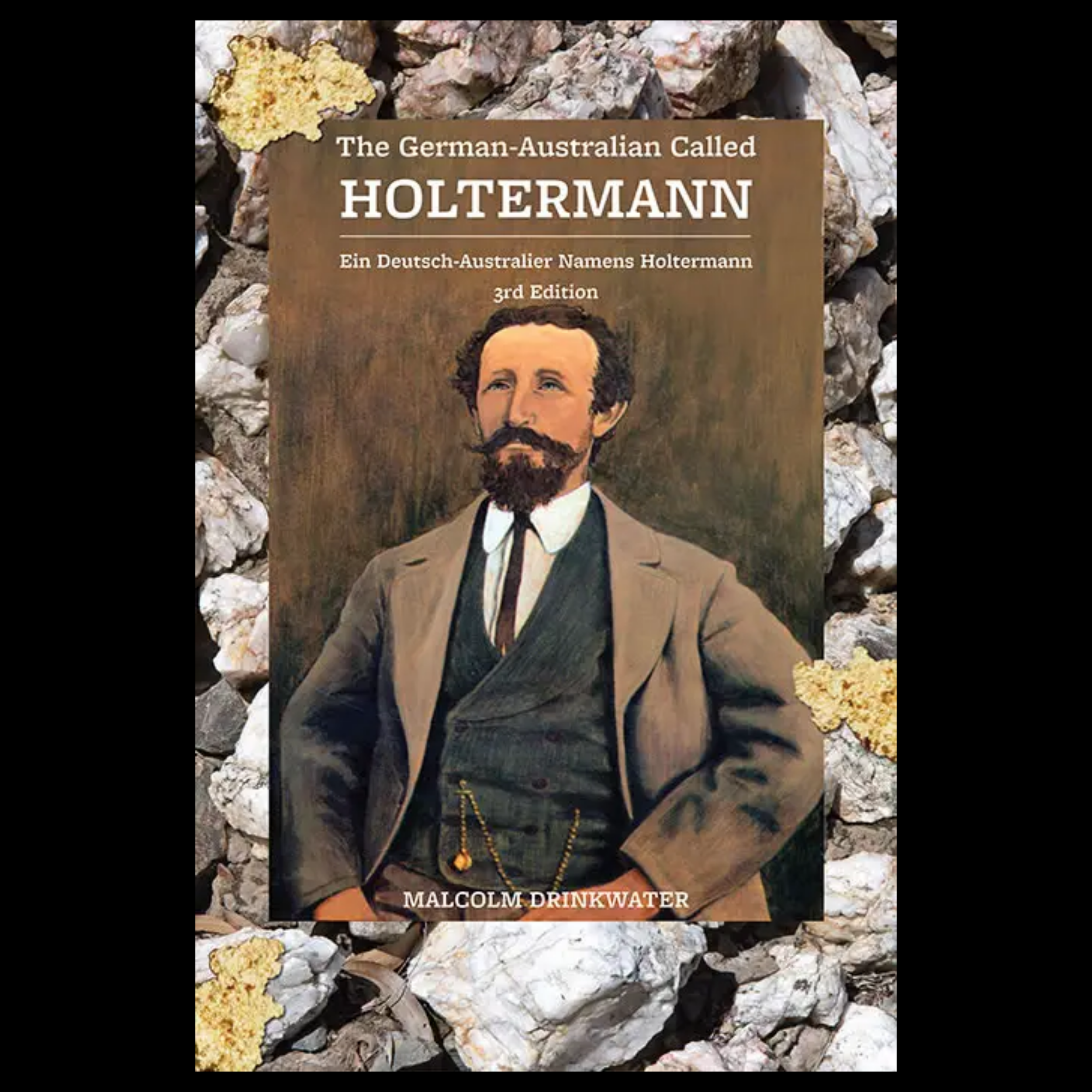 Holtermann.png
