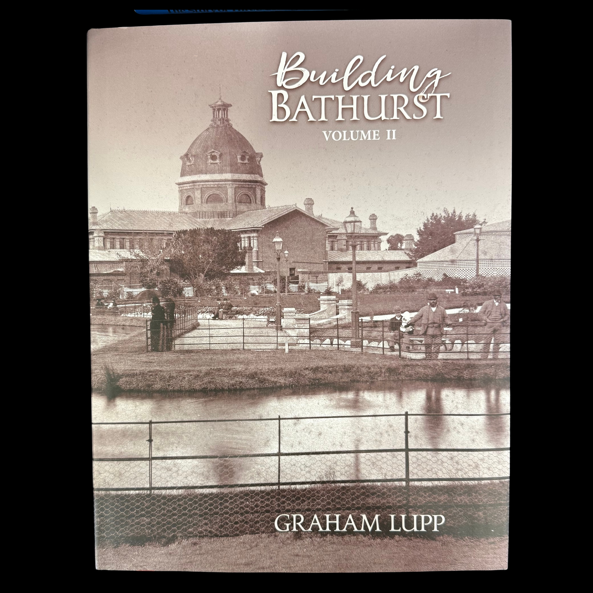 Building Bathurst Volume 2.png