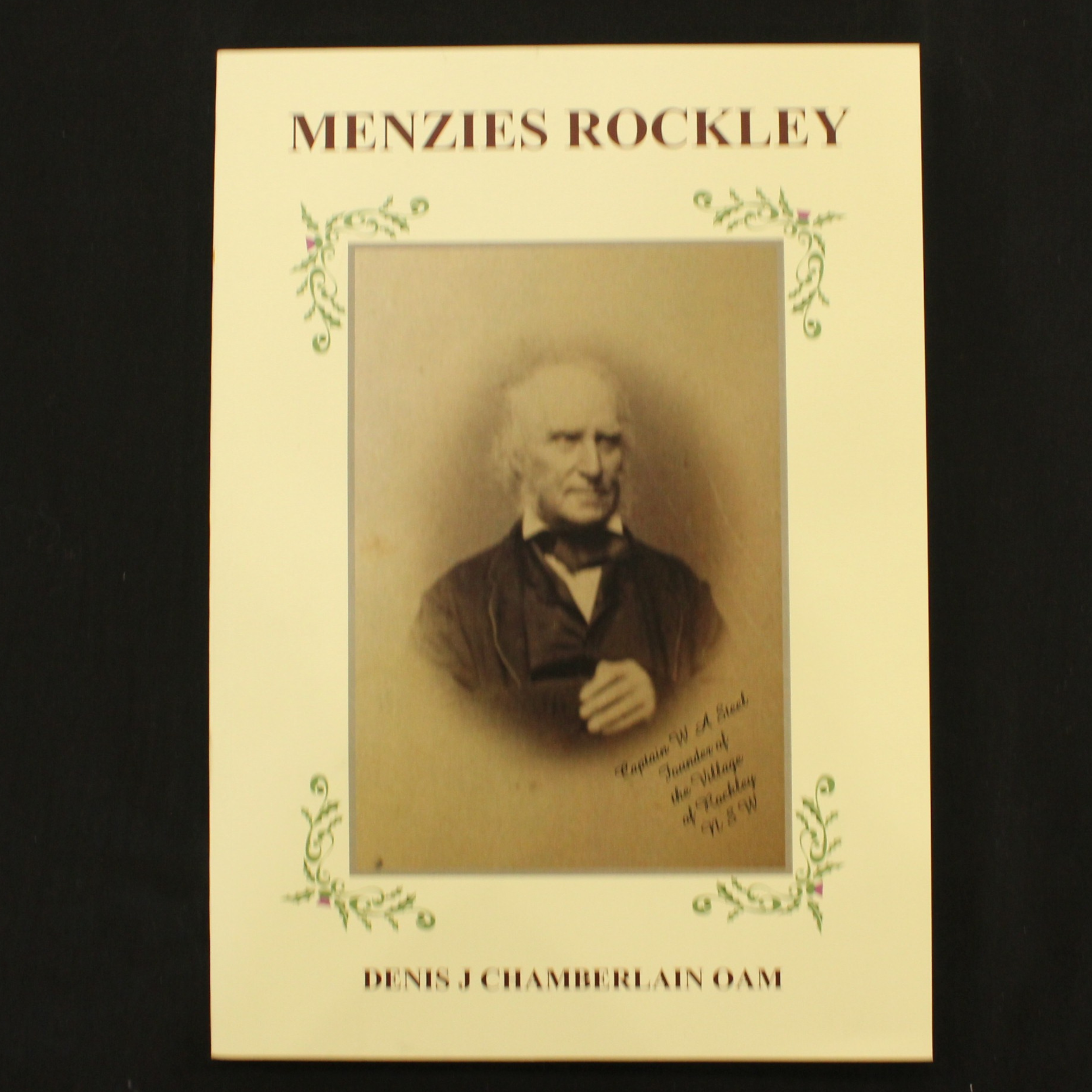 Menzies Rockley.png