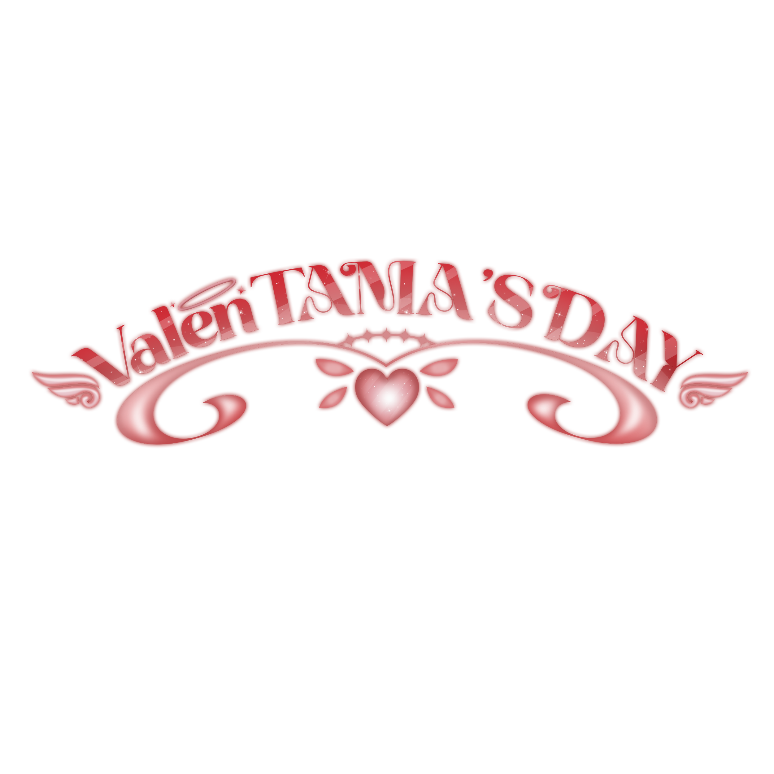 ValenTAMA'S DAY: CELESTIA Birthday Live