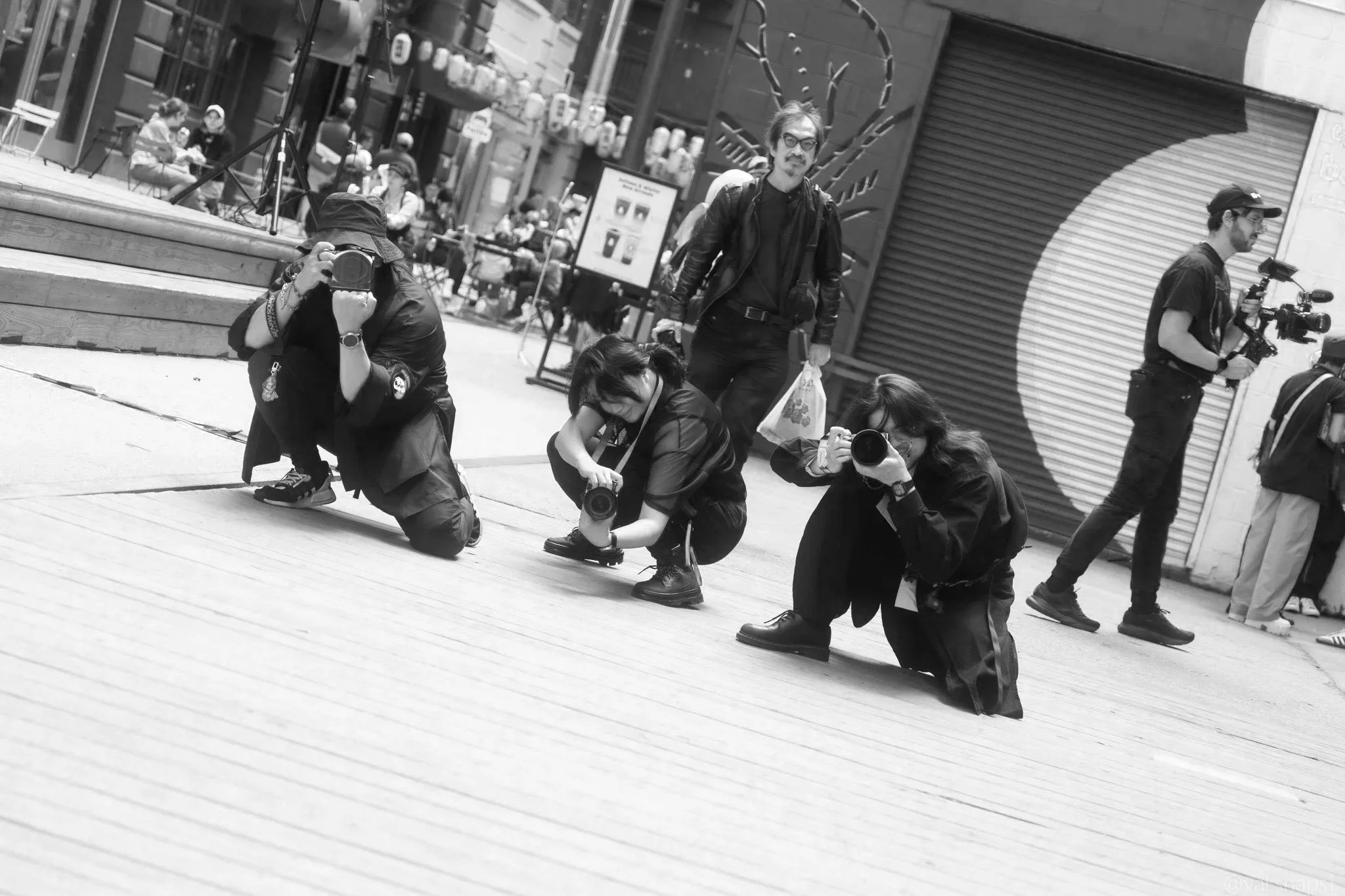 photo: @sostography