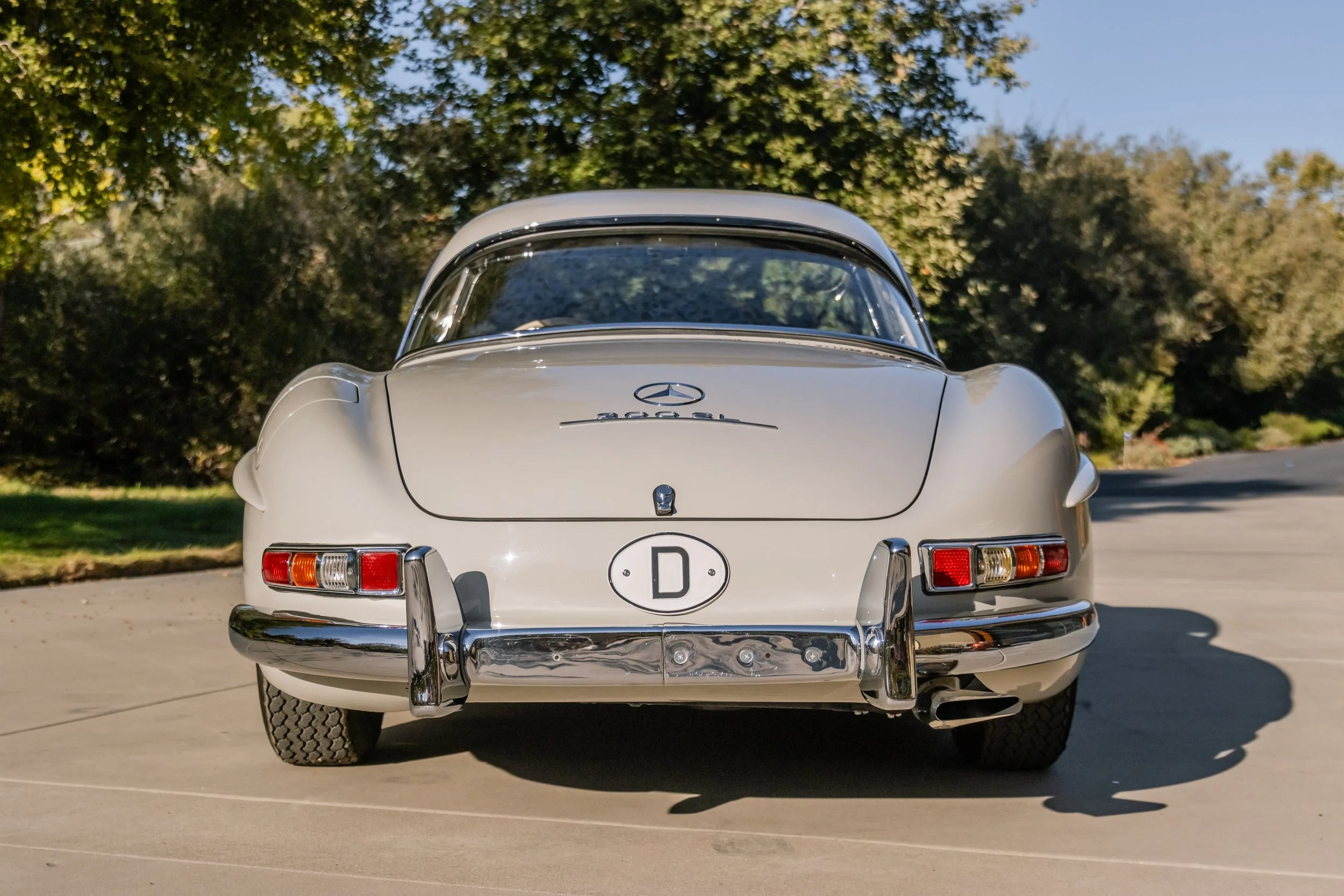 Edits-8502.jpg